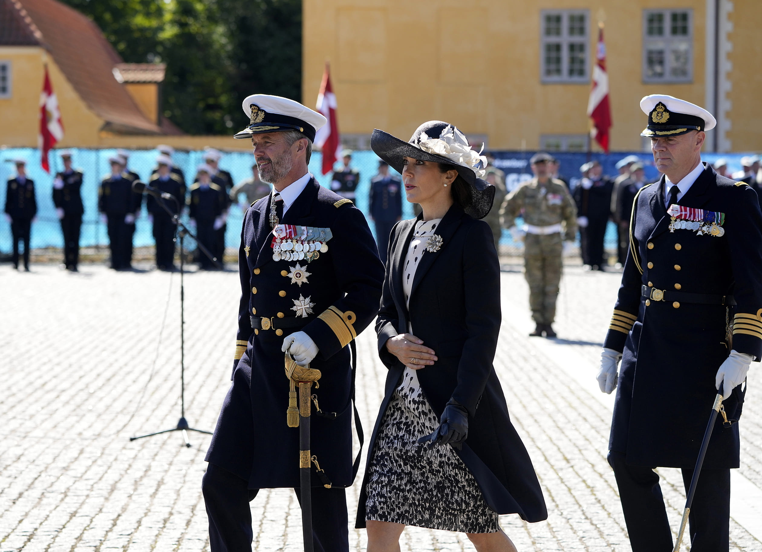 Kroonprins_Frederik_en_kroonprinses_Mary_van_Denemarken.jpg