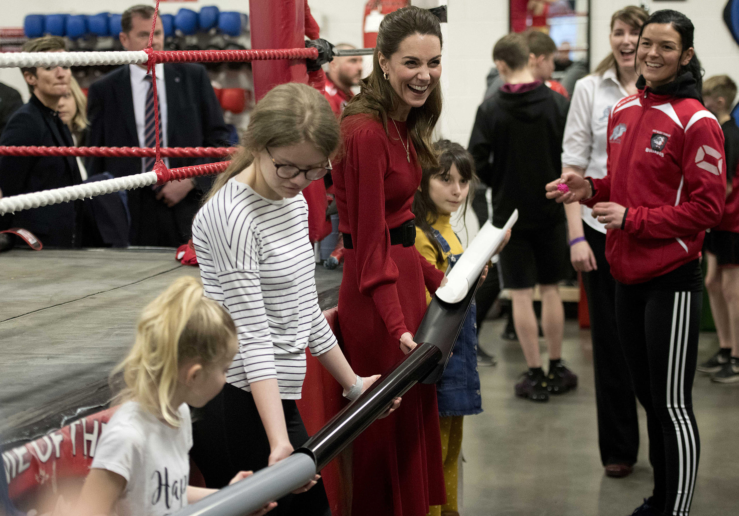 kate-boxen.jpg