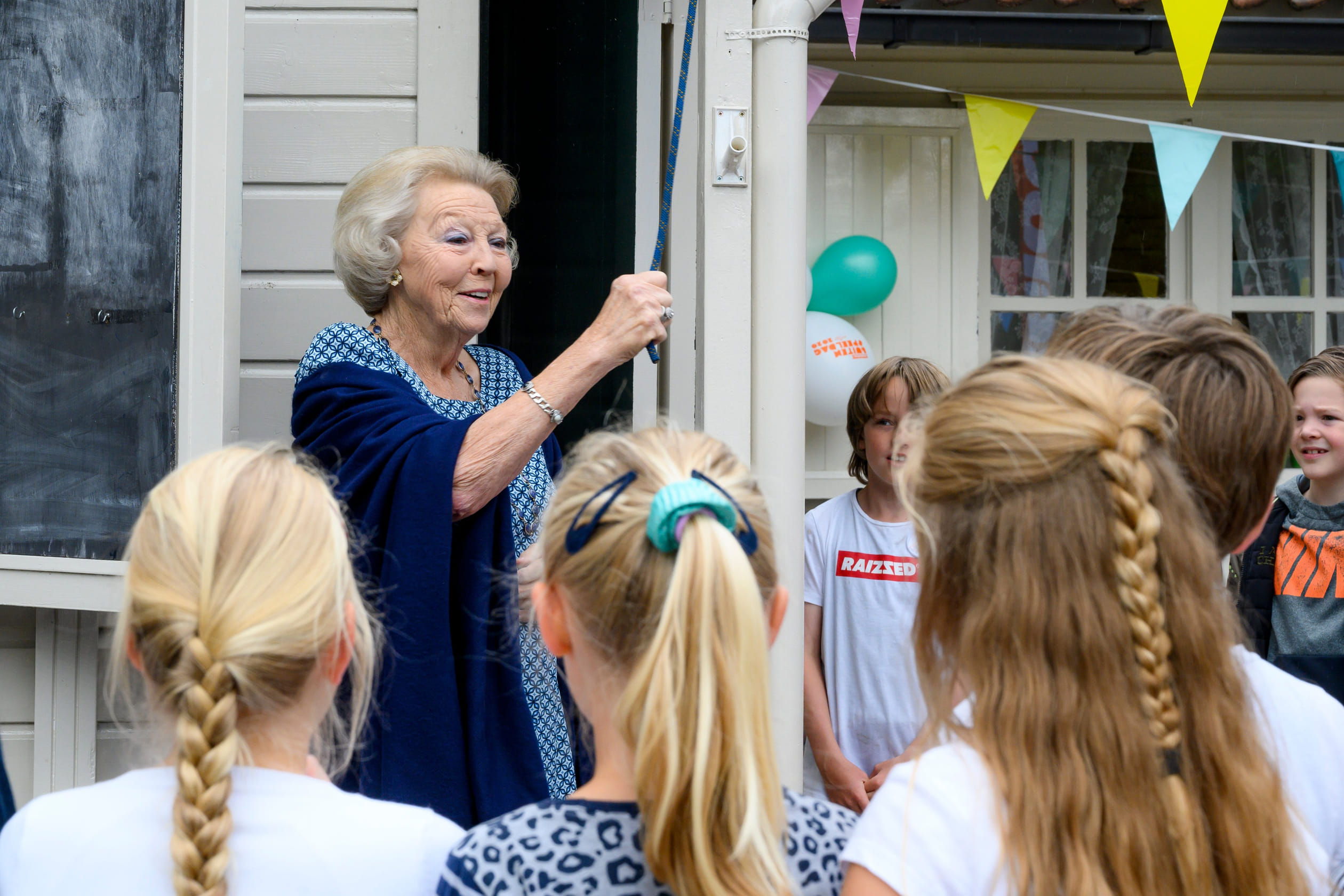Betairx_bij_Buitenspeeldag_Baarn_3.jpg
