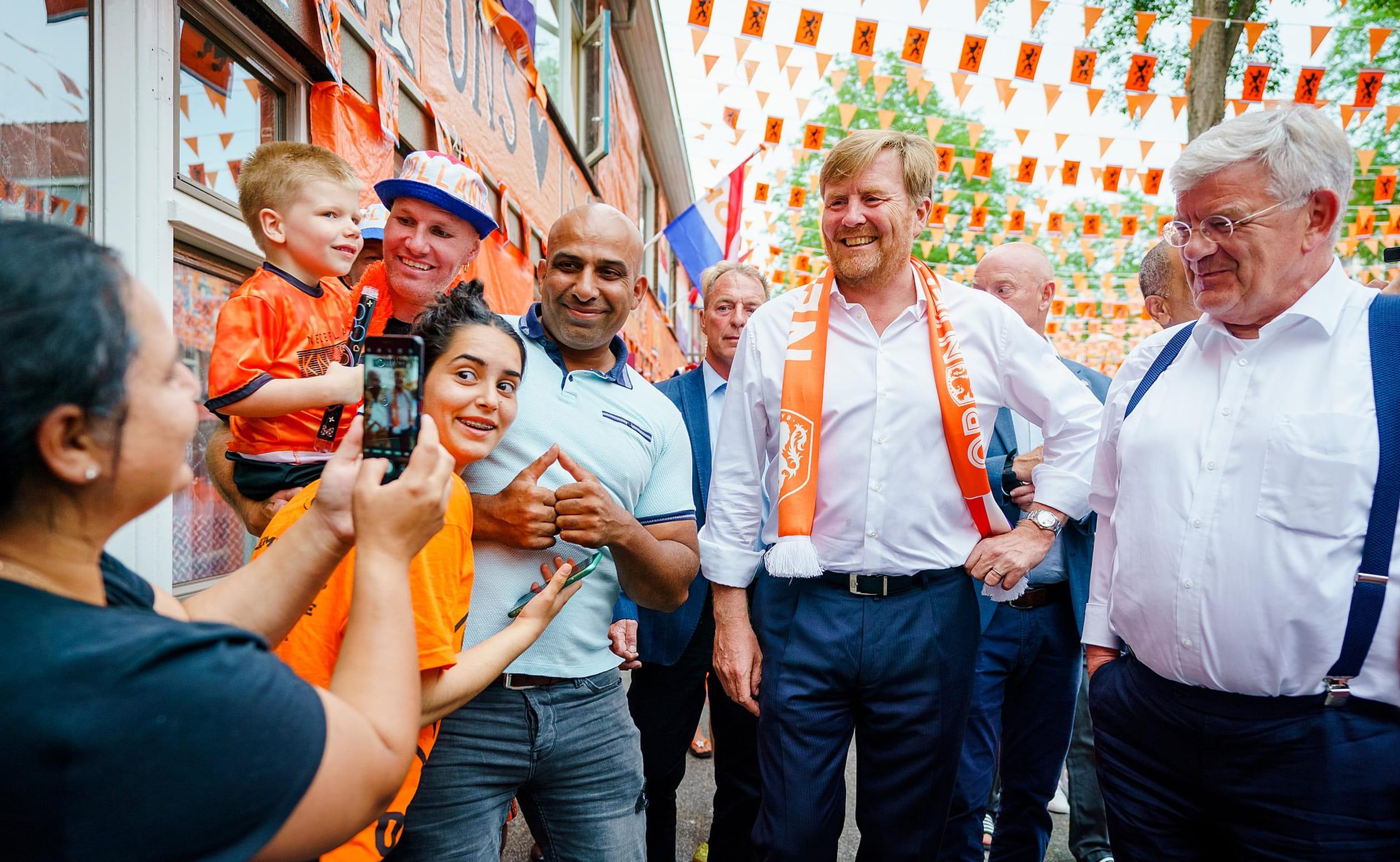 Koning_Oranjestraat1.jpg