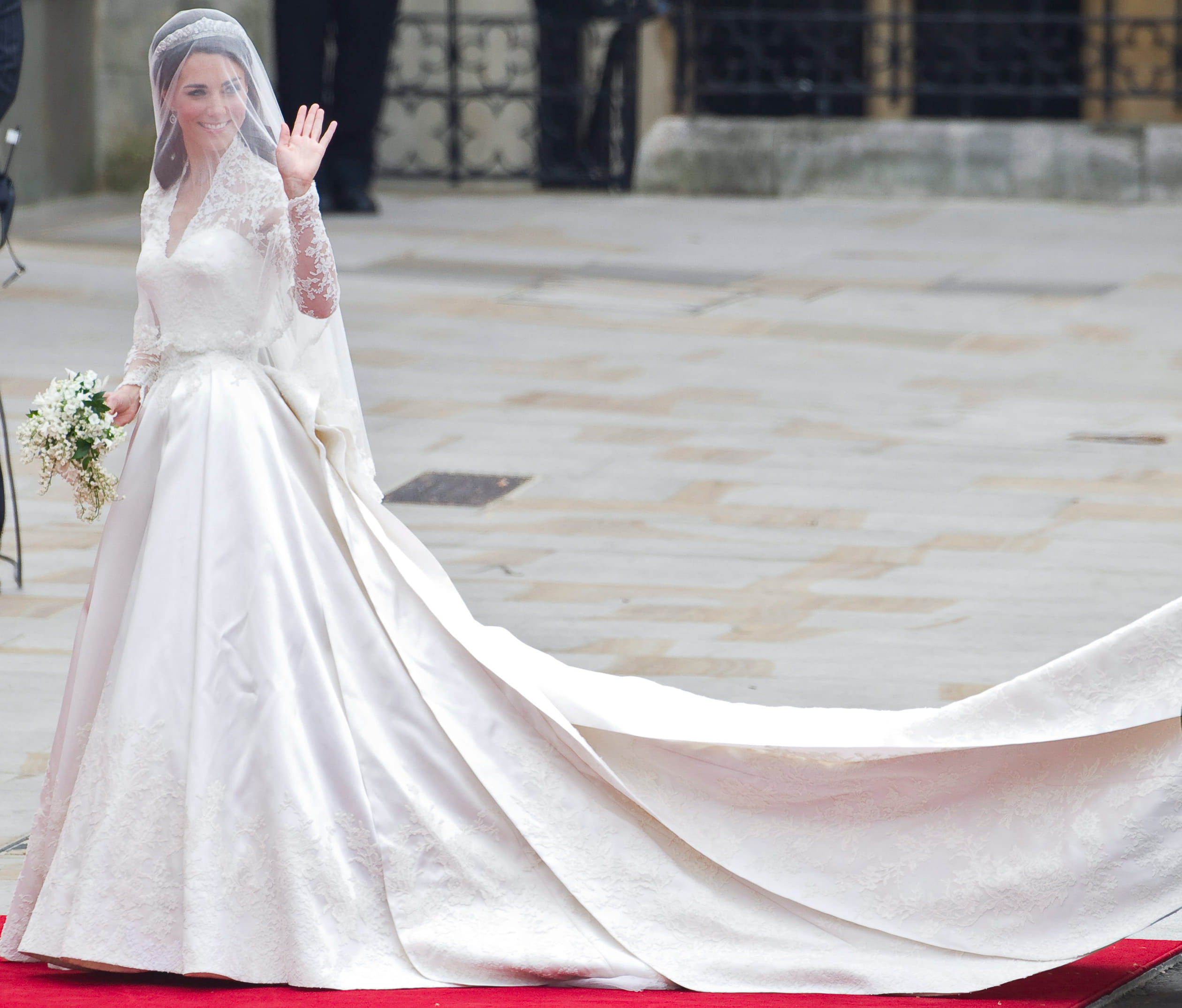 Bruidsjurk_Kate_Middleton__2_.jpg