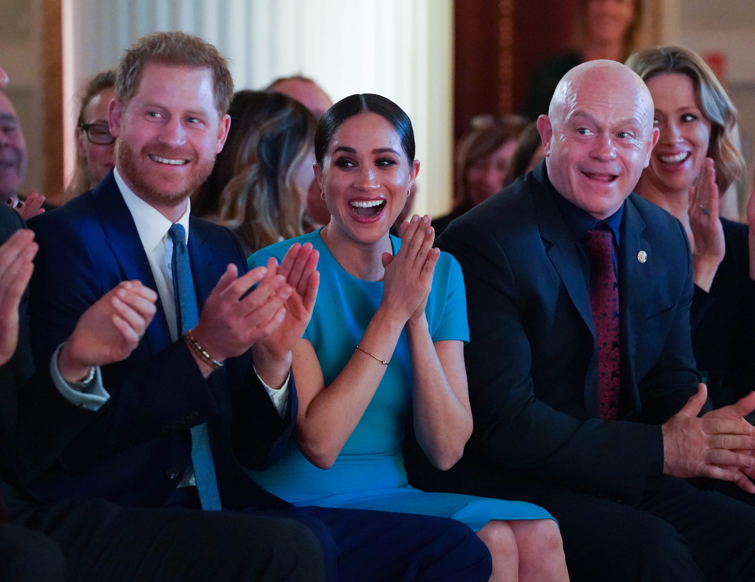 harry_meghan_klappen_londen.jpg