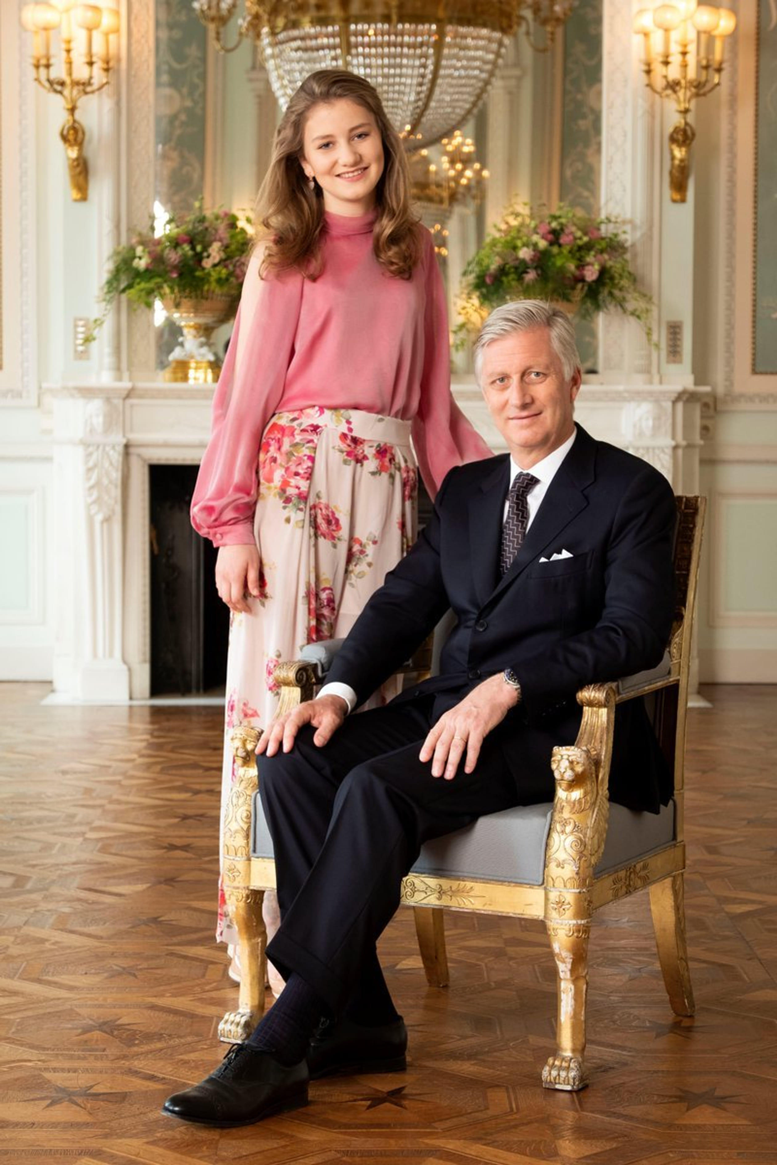 3_Filip_Elisabeth_Belgie.jpg