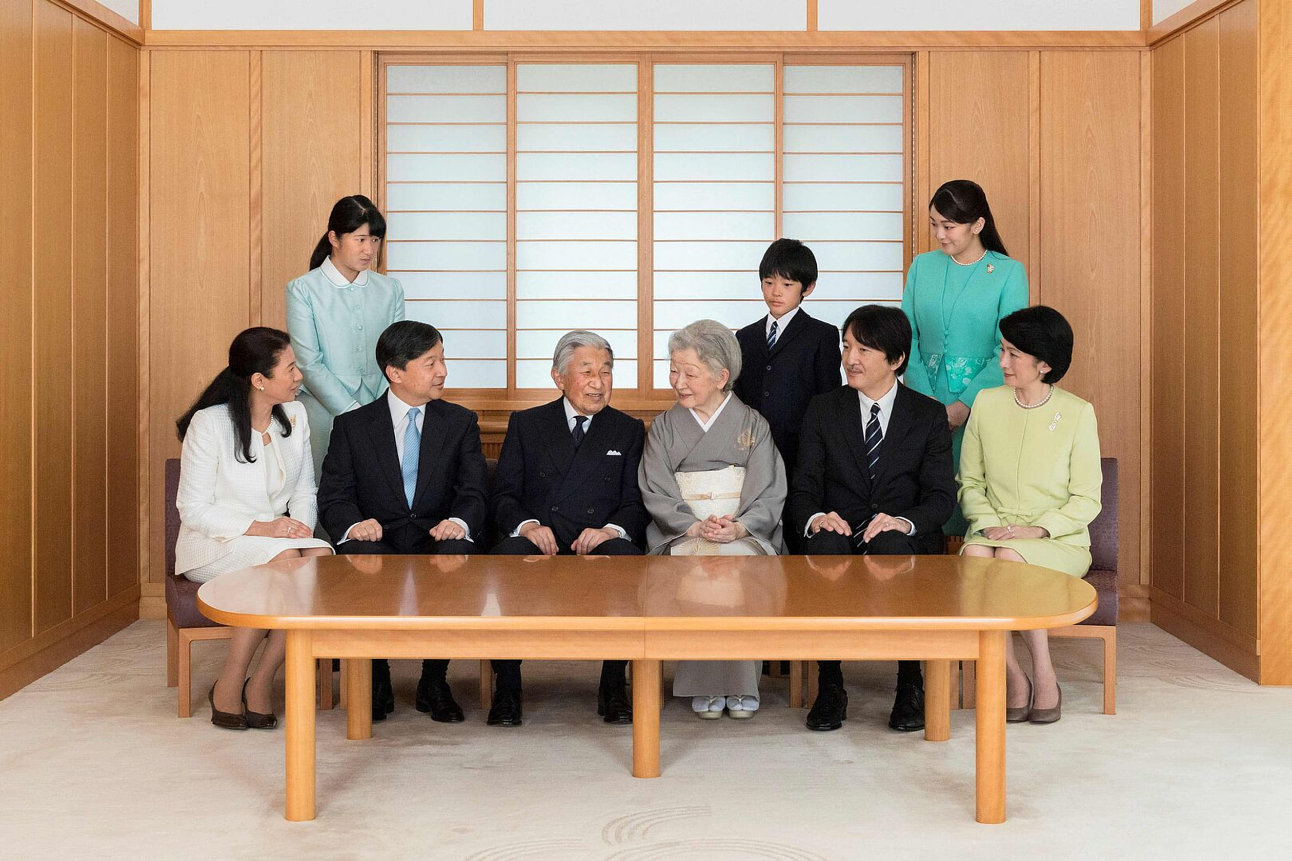 japangezin.jpg