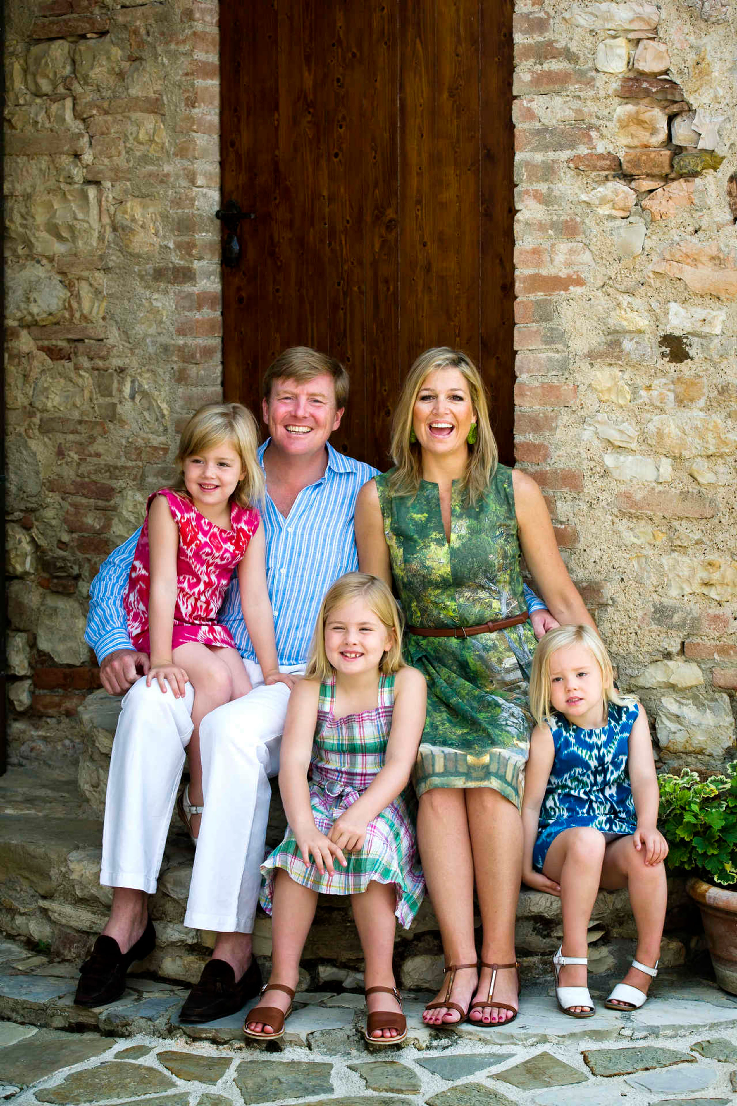 Ma-xima-Willem-Alexander-fotosessie-2011.jpg