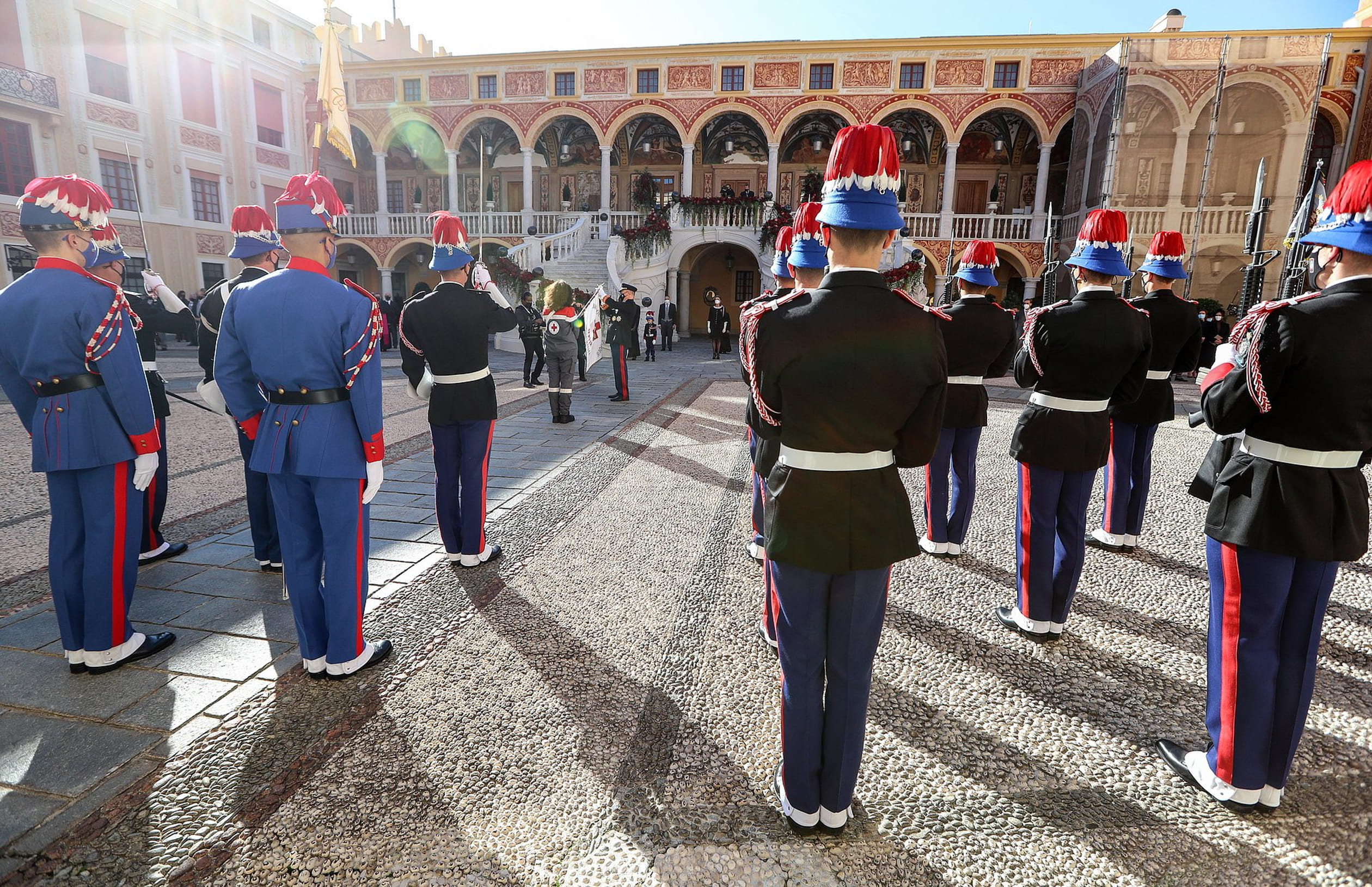 Monaco_feestdag_7.jpg