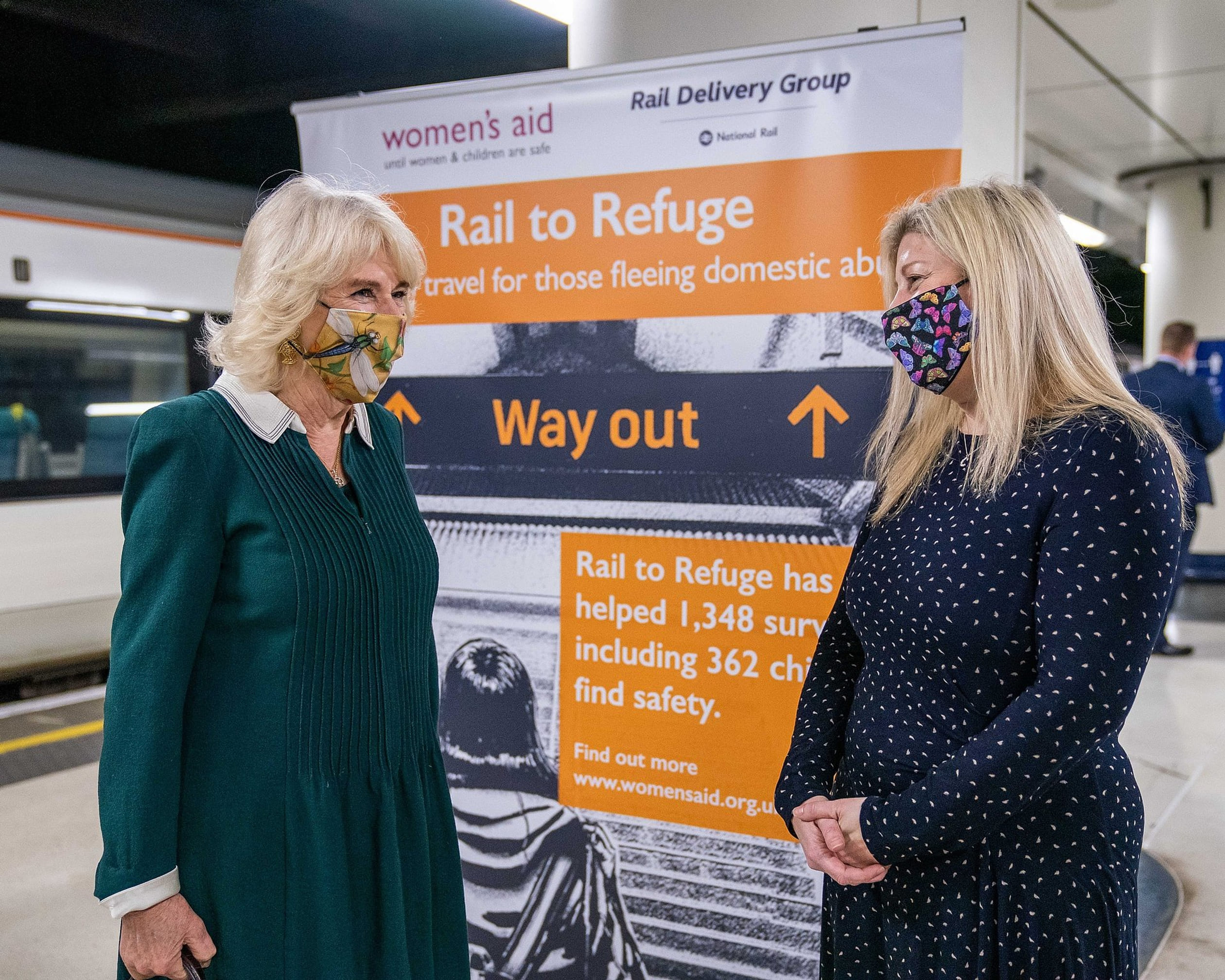 camilla_trein_3.jpeg