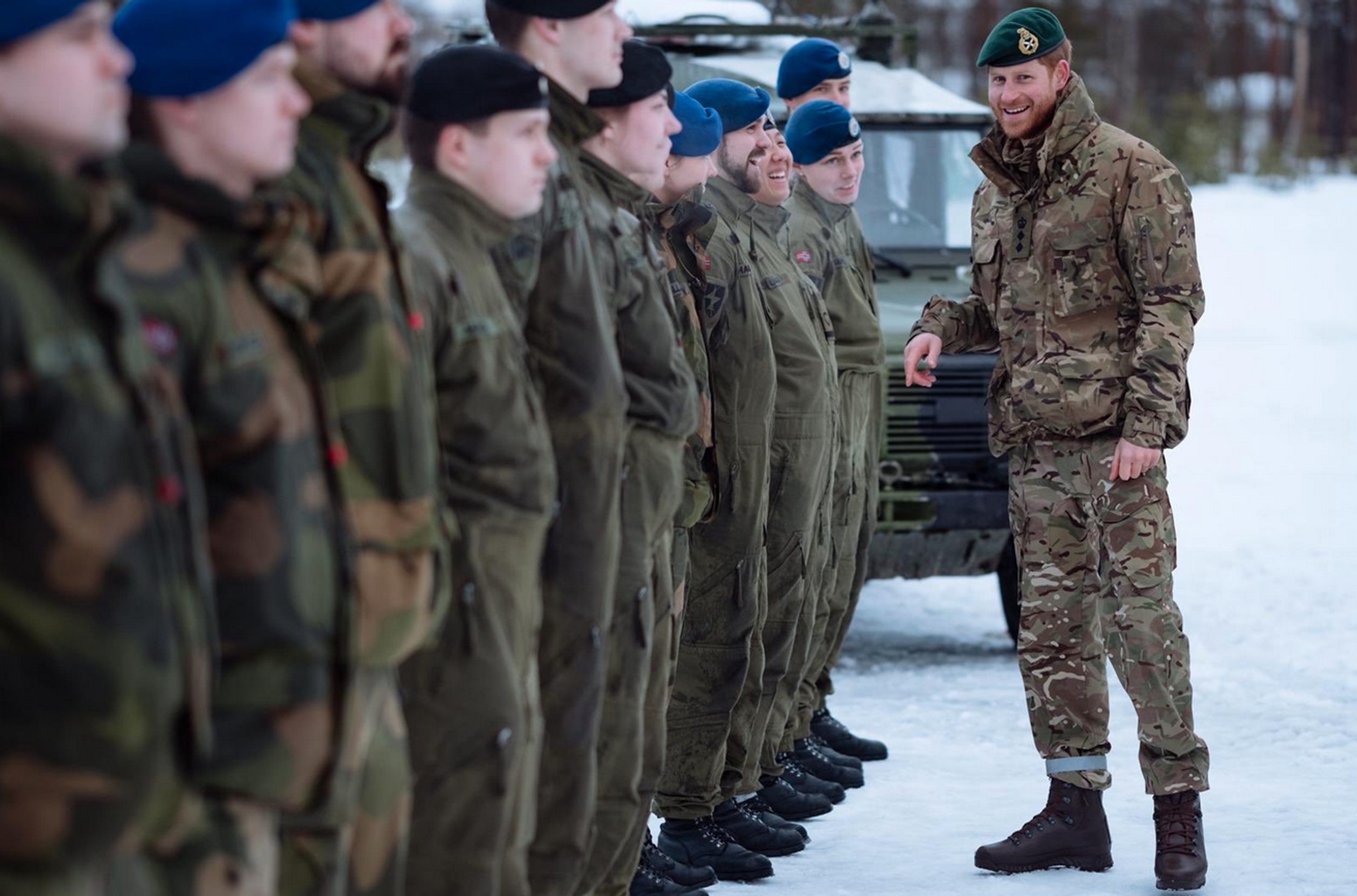 Schermafbeelding_2019-02-14_om_16.35.57.png