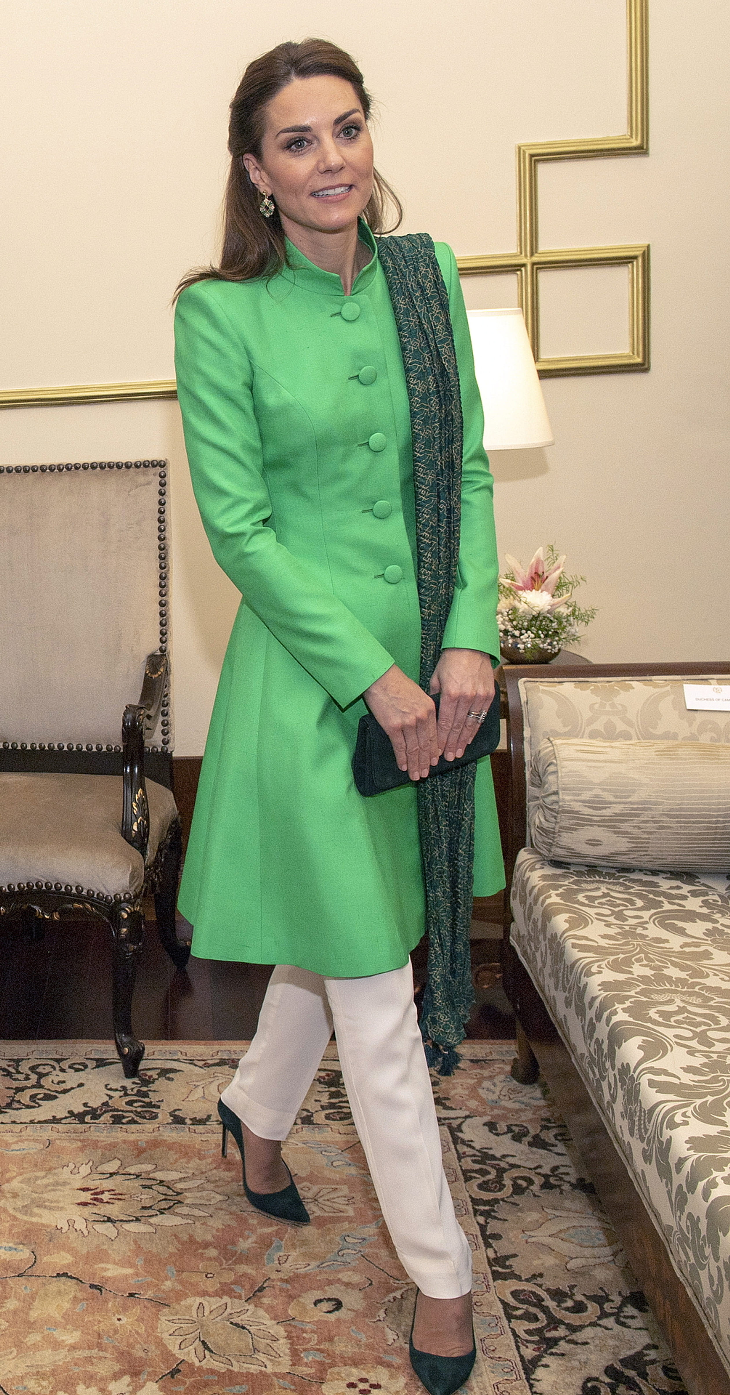 ANP-78266978.jpg