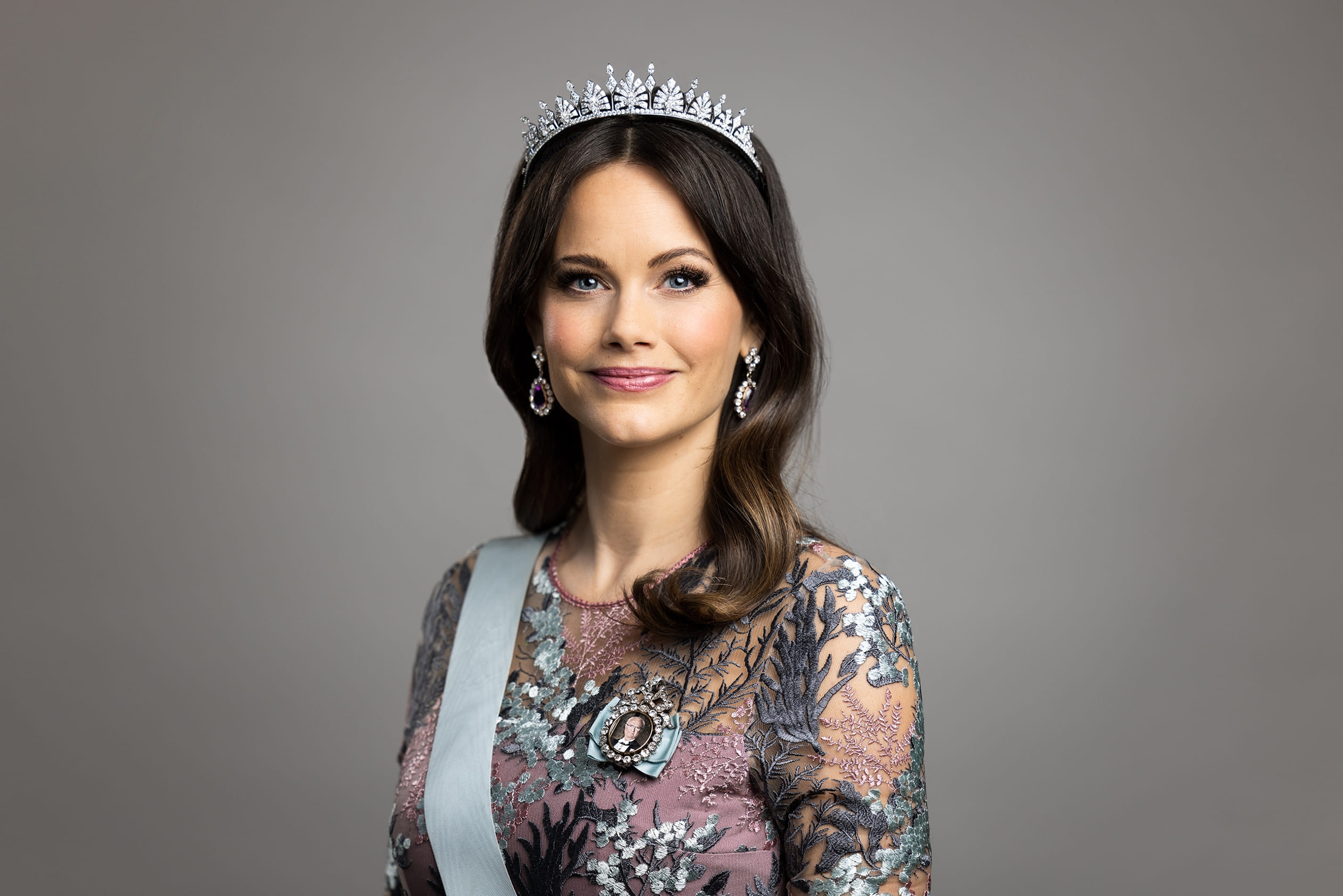 Prinses_Sofia_portret1