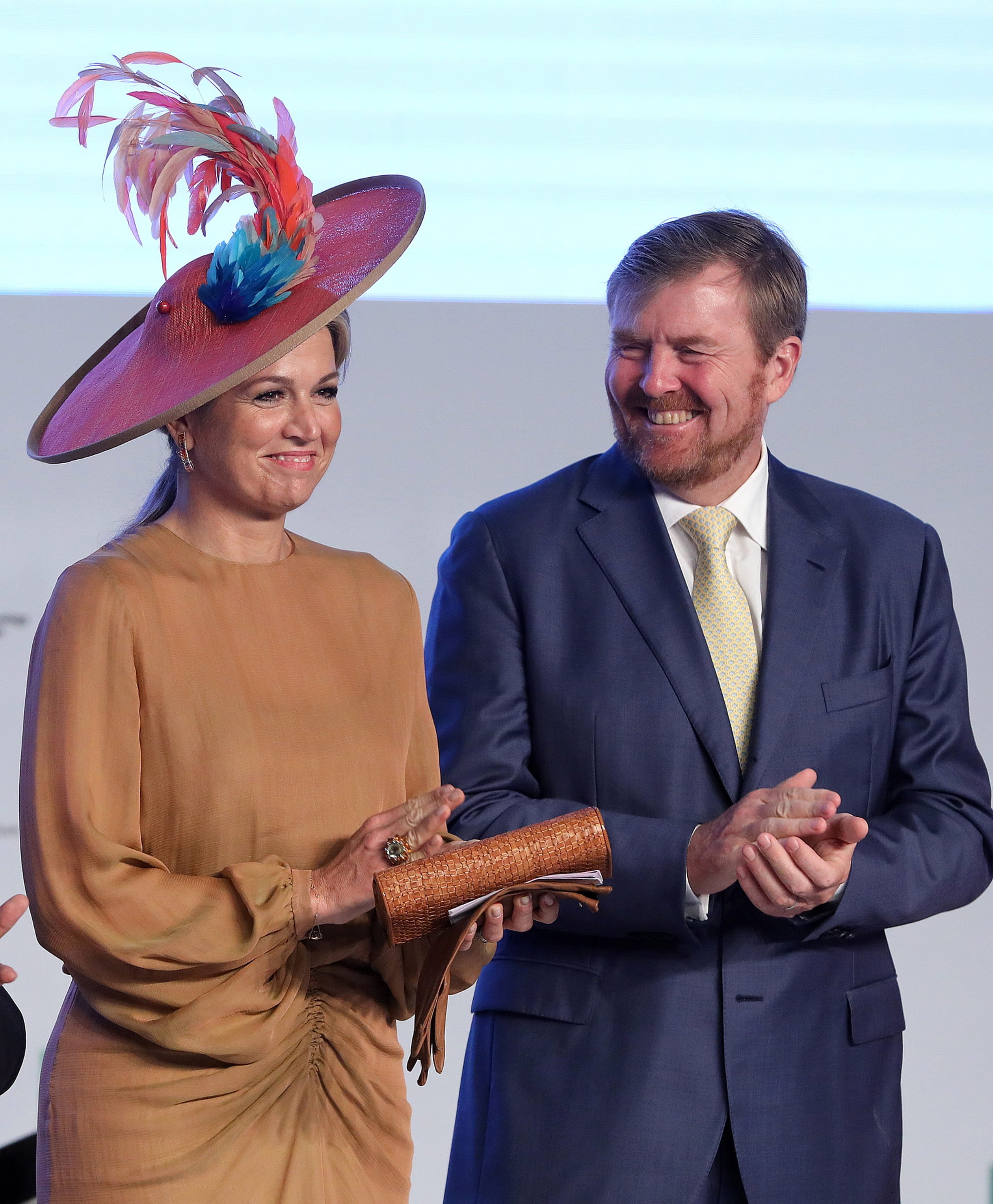 Koning_en_koningin_bezoeken_India_Tech_Summit.jpg