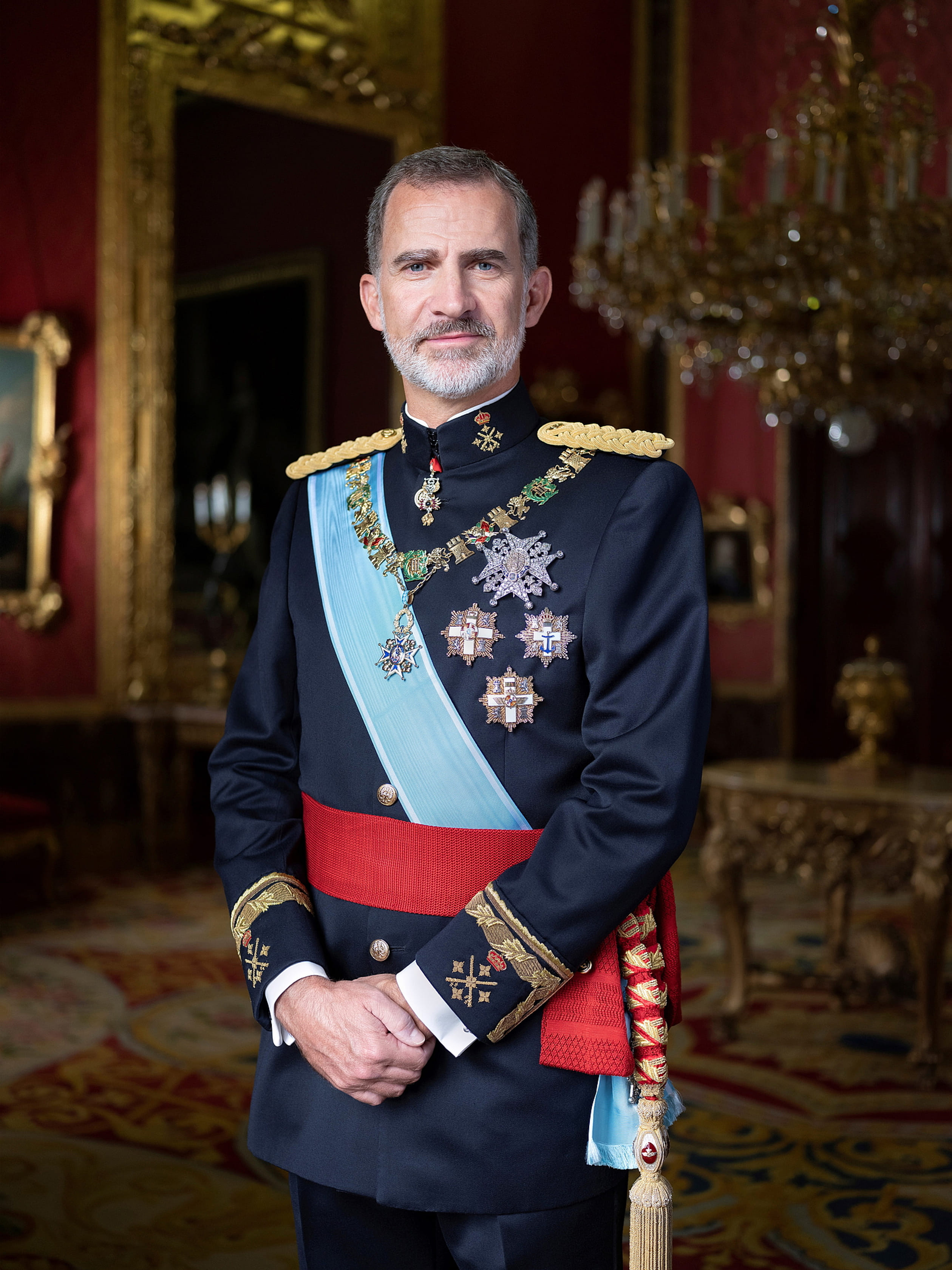 Staatsieportret_koning_Felipe_van_Spanje_2020.jpg