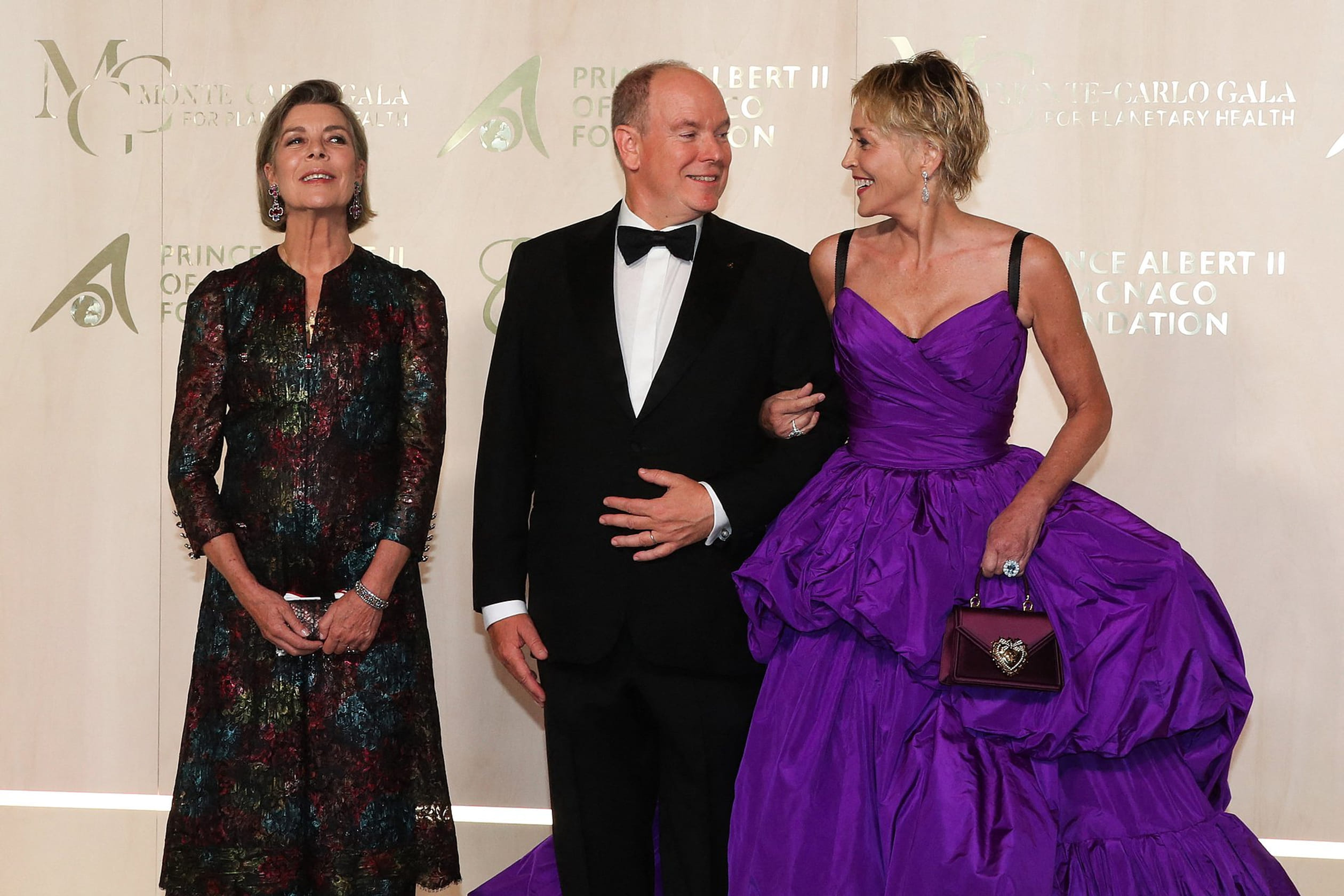 Prinses_Caroline_prins_Albert_en_Sharon_Stone.jpg
