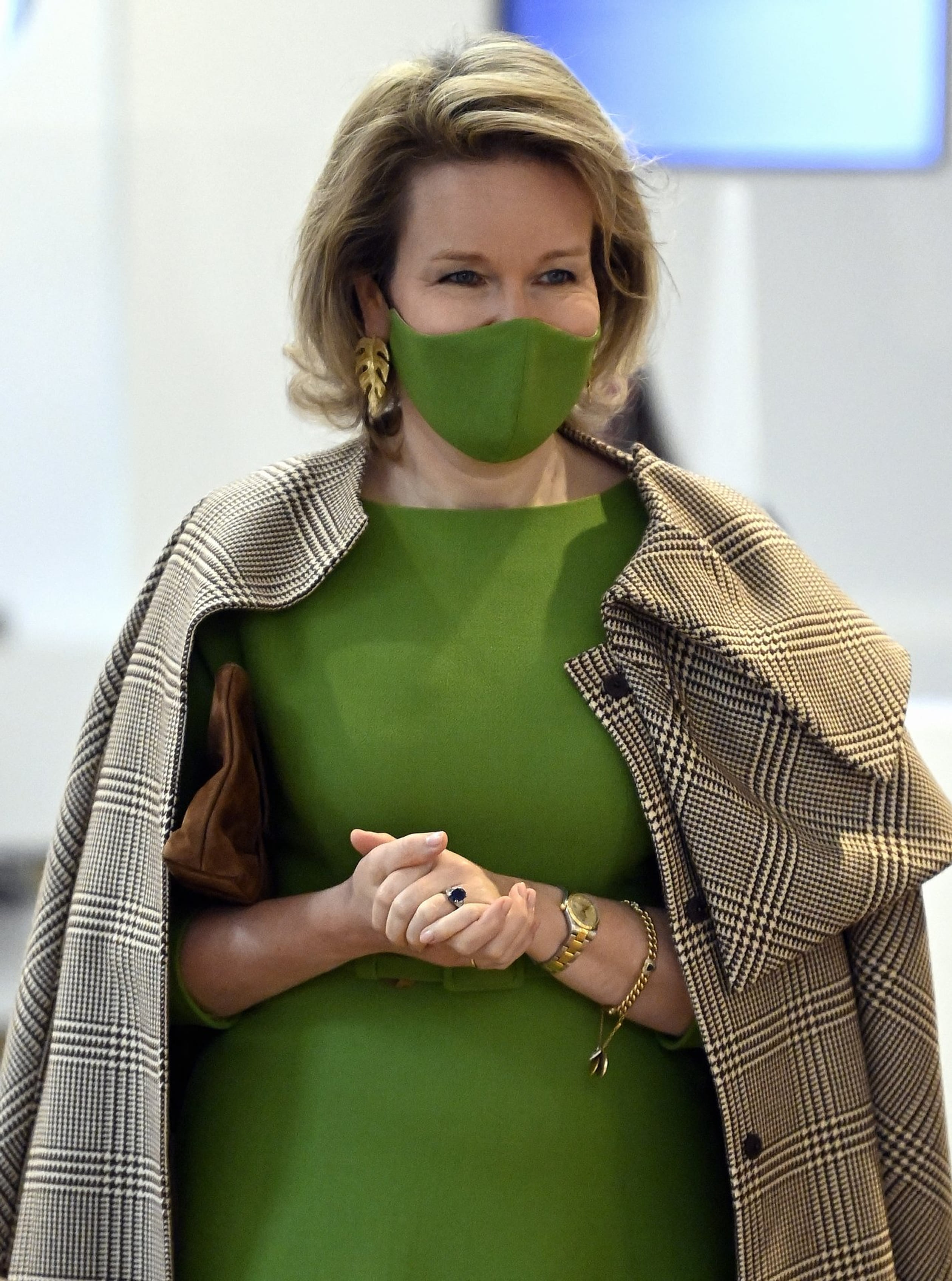 Koningin_Mathilde_van_Belgie.jpg