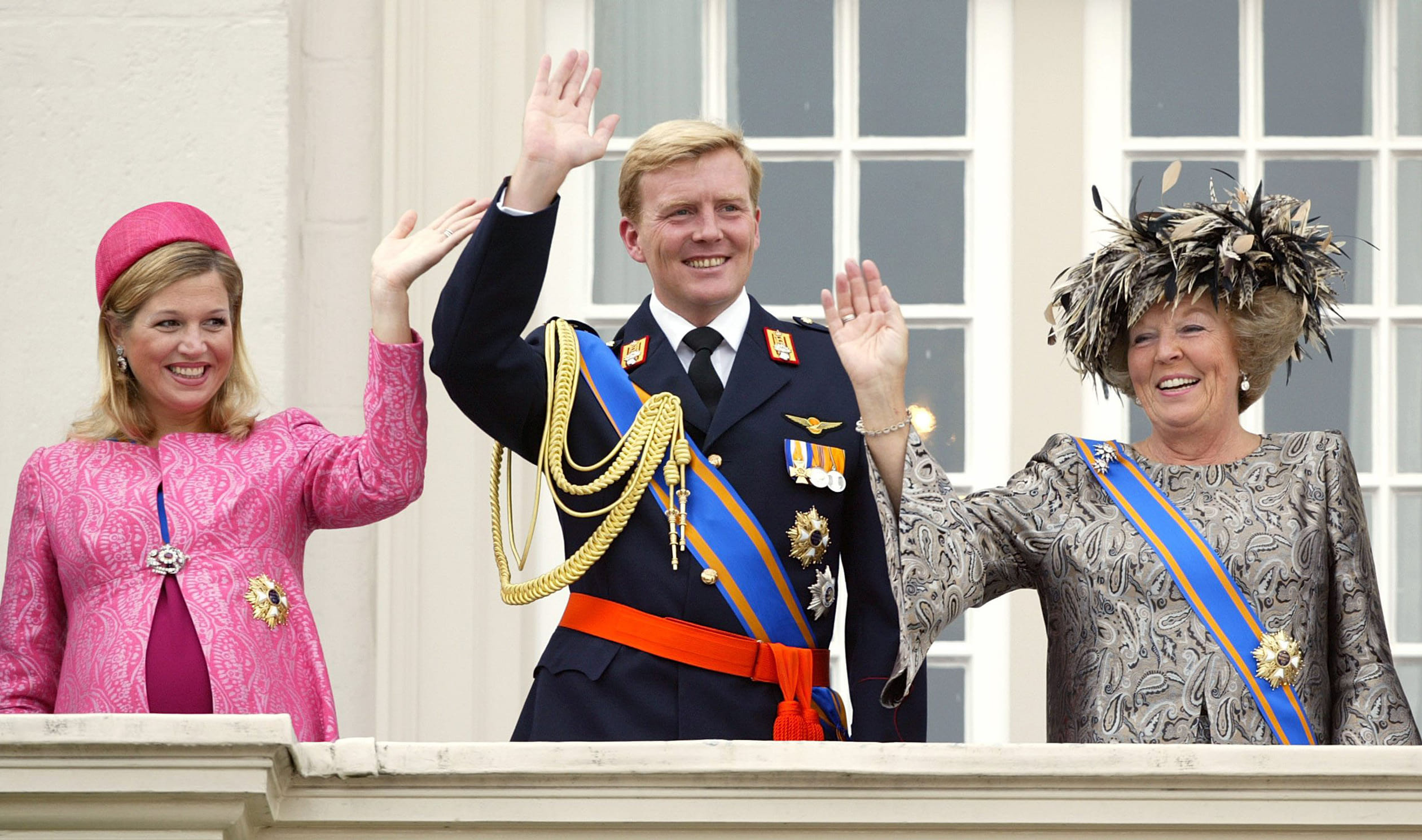 WA_Beatrix_Maxima_zwanger_2003.jpg