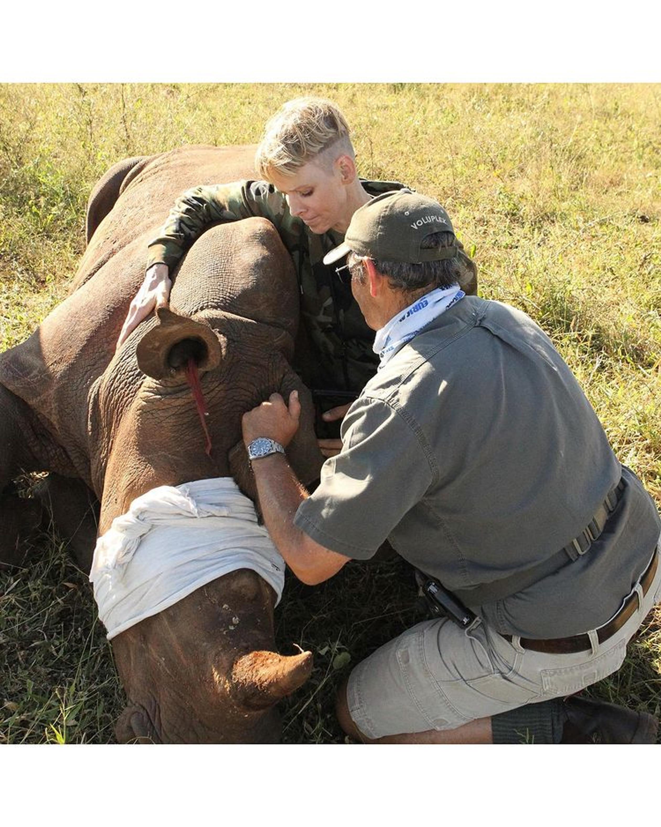 Charlene_neushoorn3.jpeg