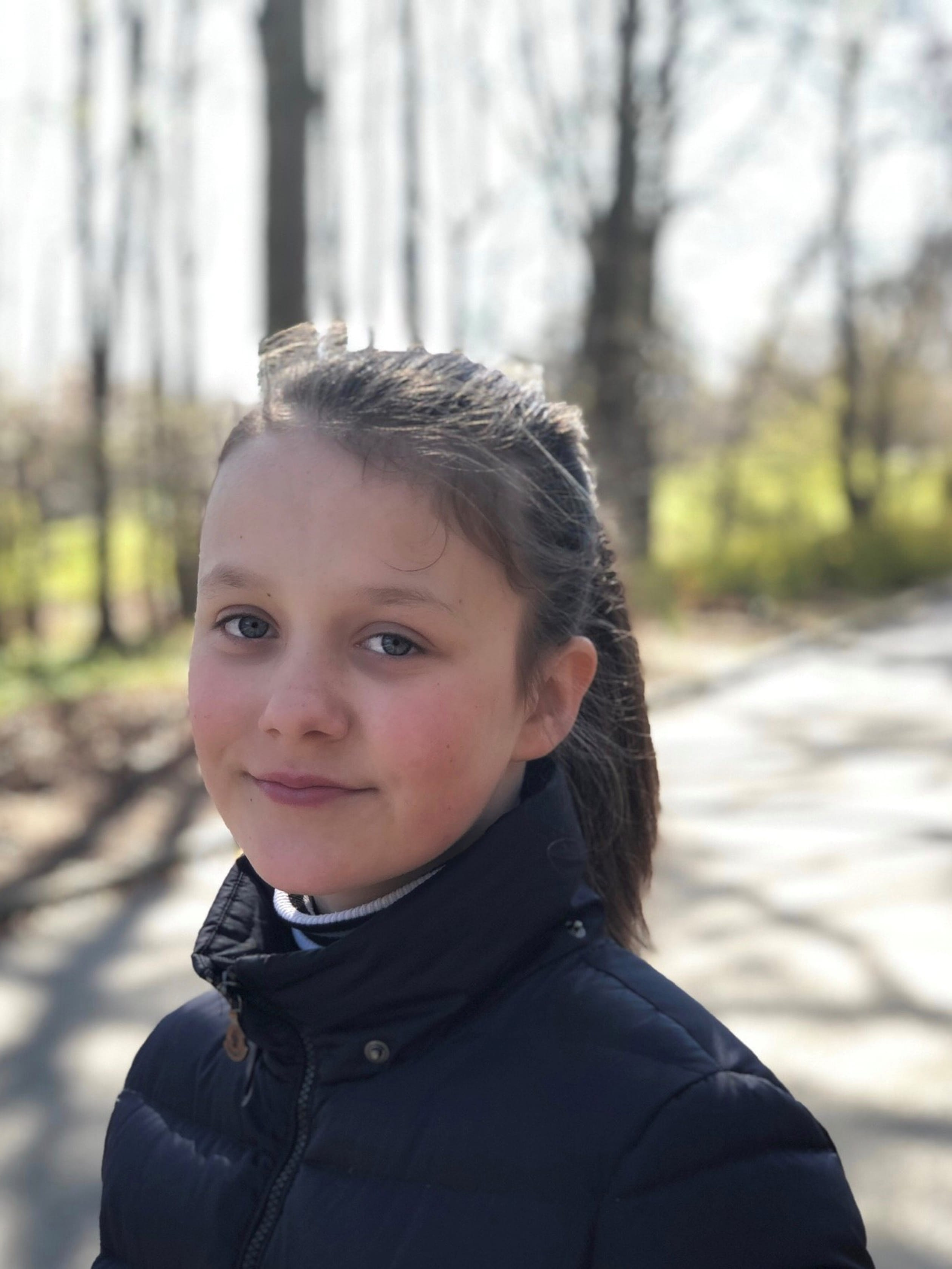 Prinses_Isabella_12_jaar_3.jpg