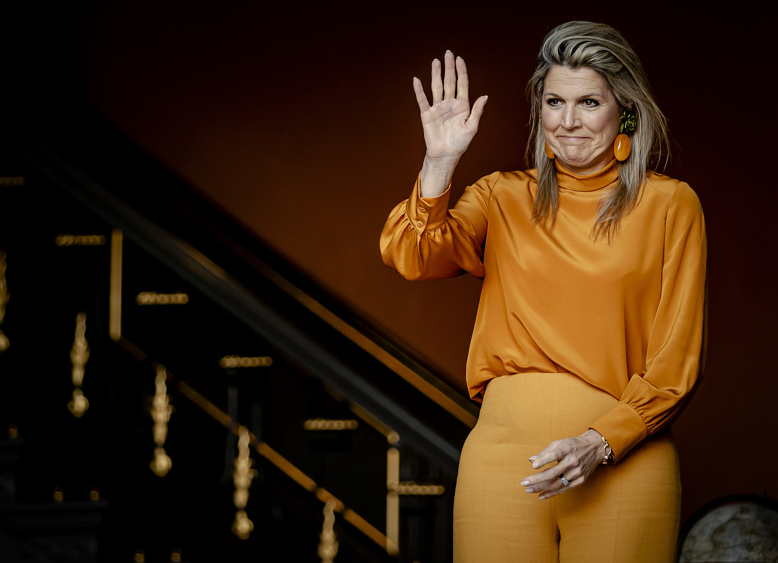 Koningin_Maxima_zwaait.jpg