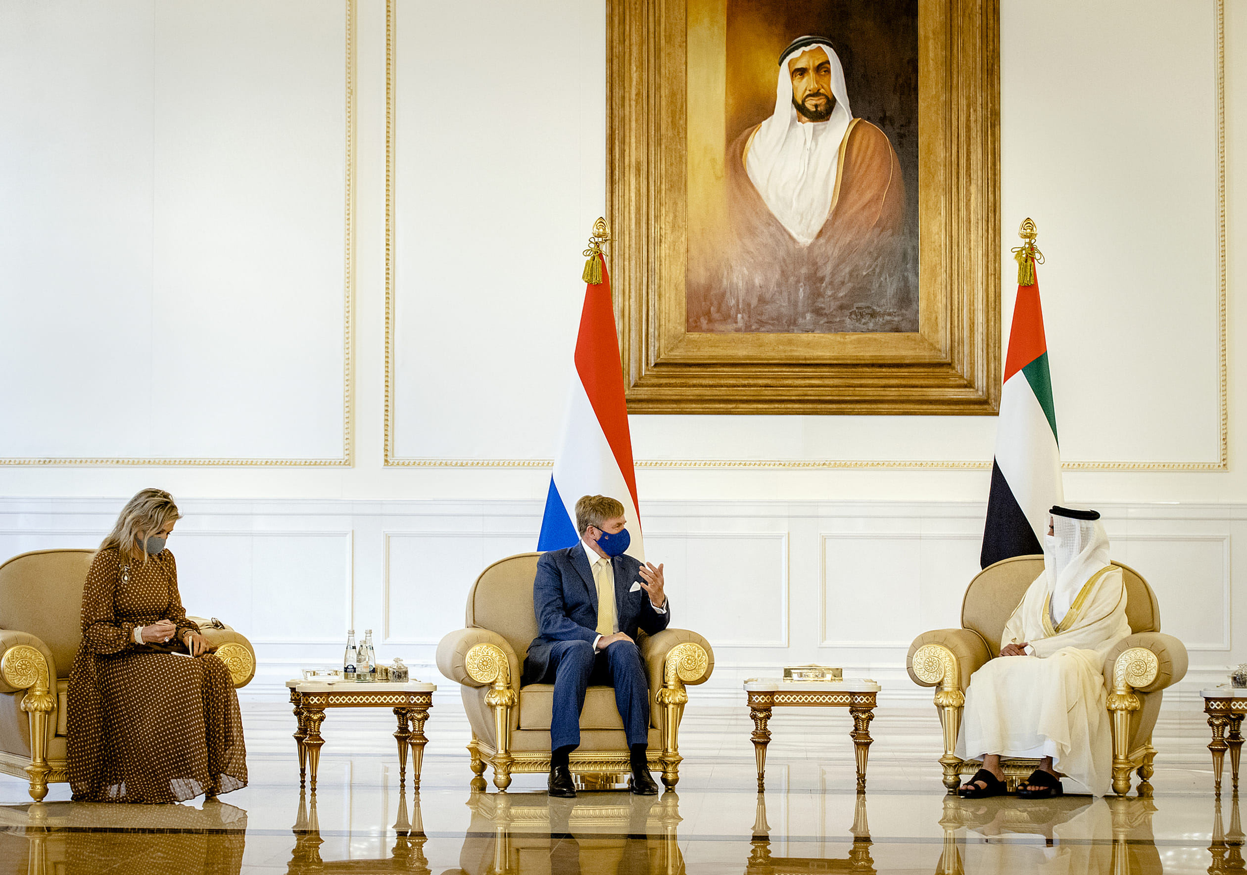 koningspaar_abu_dahib3.jpg