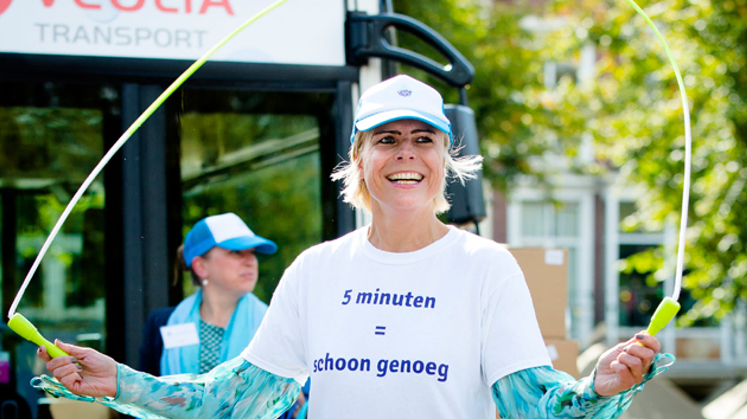 prinses-Laurentien_01.jpg