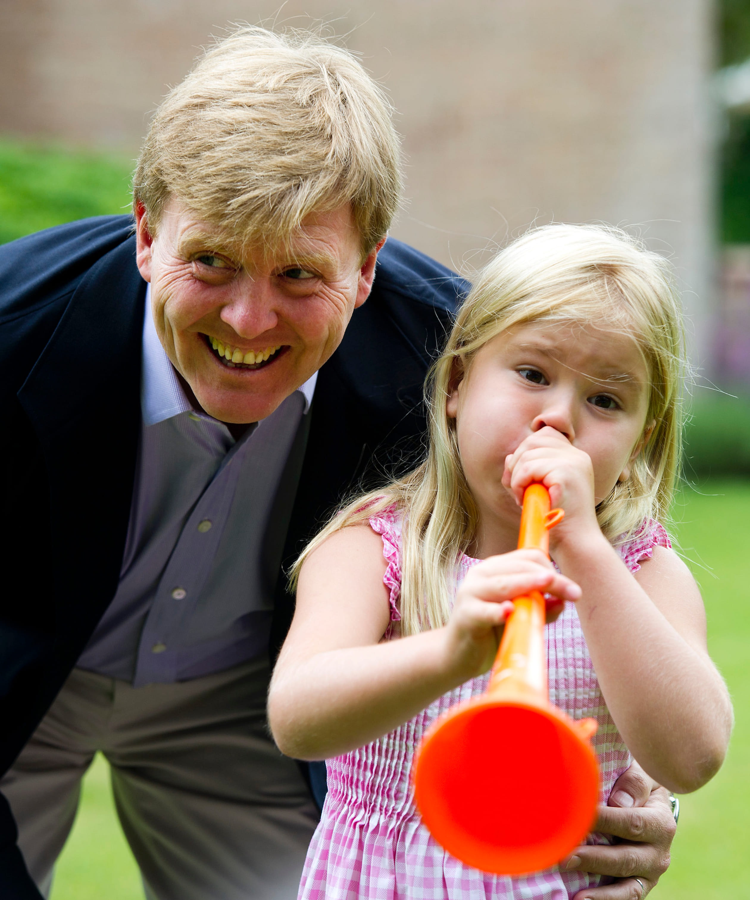 2010_Zomerfoto.jpg