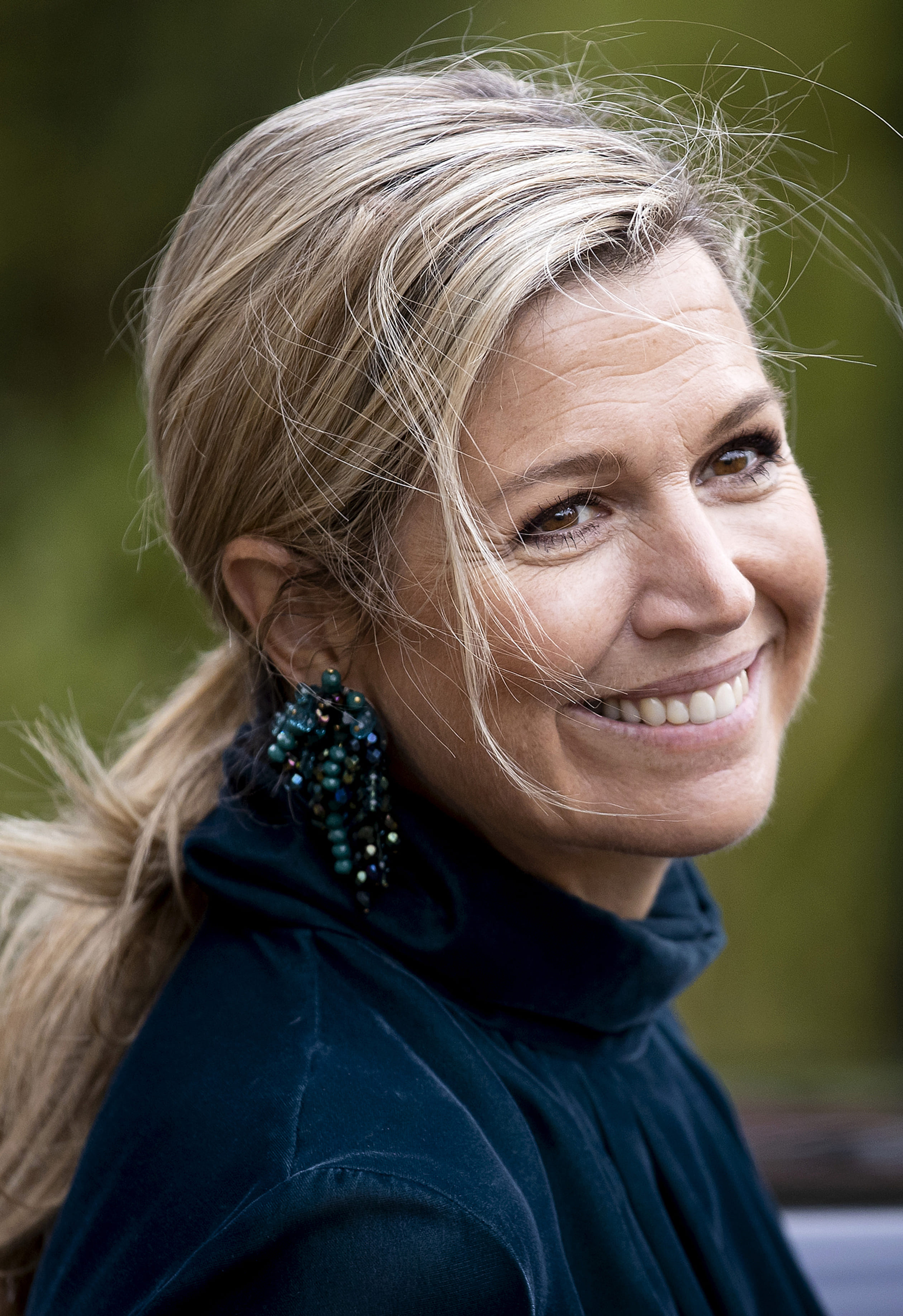 Koningin_Maxima_bij_lancering_Manifest_Hoofdzaken.jpg