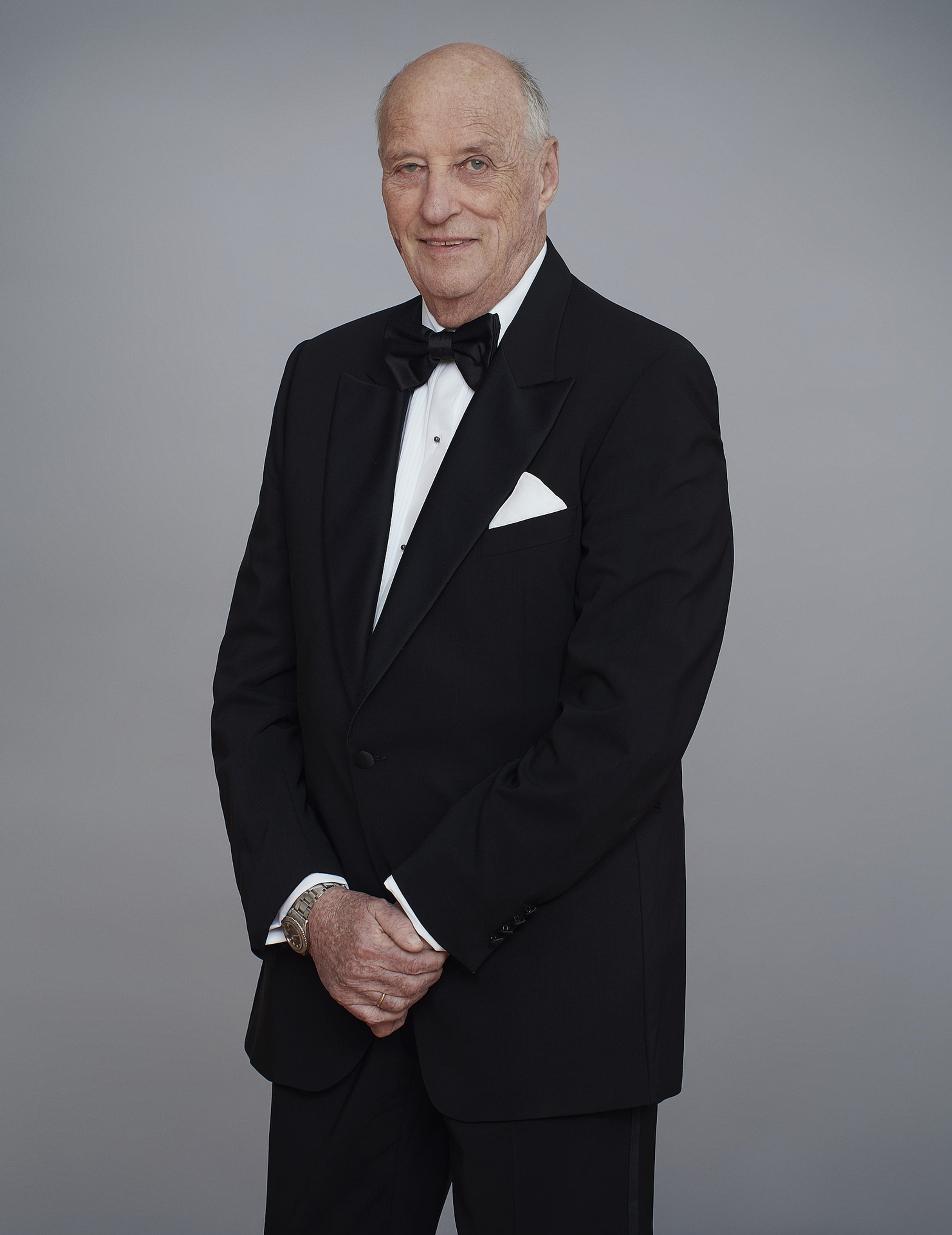 Koning_Harald_30jr.jpg