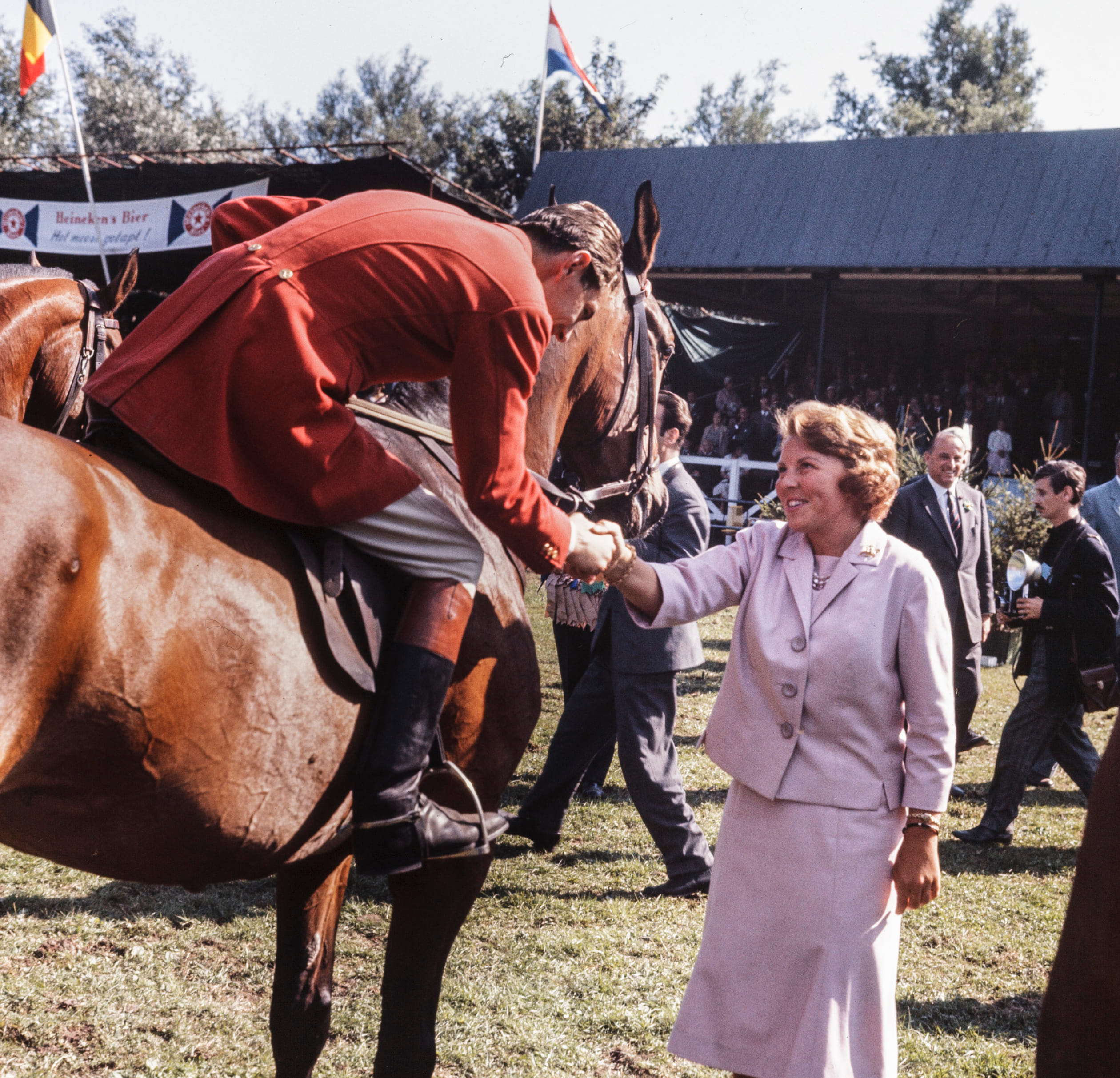 Prinses_Beatrix_glimlach_4.jpg