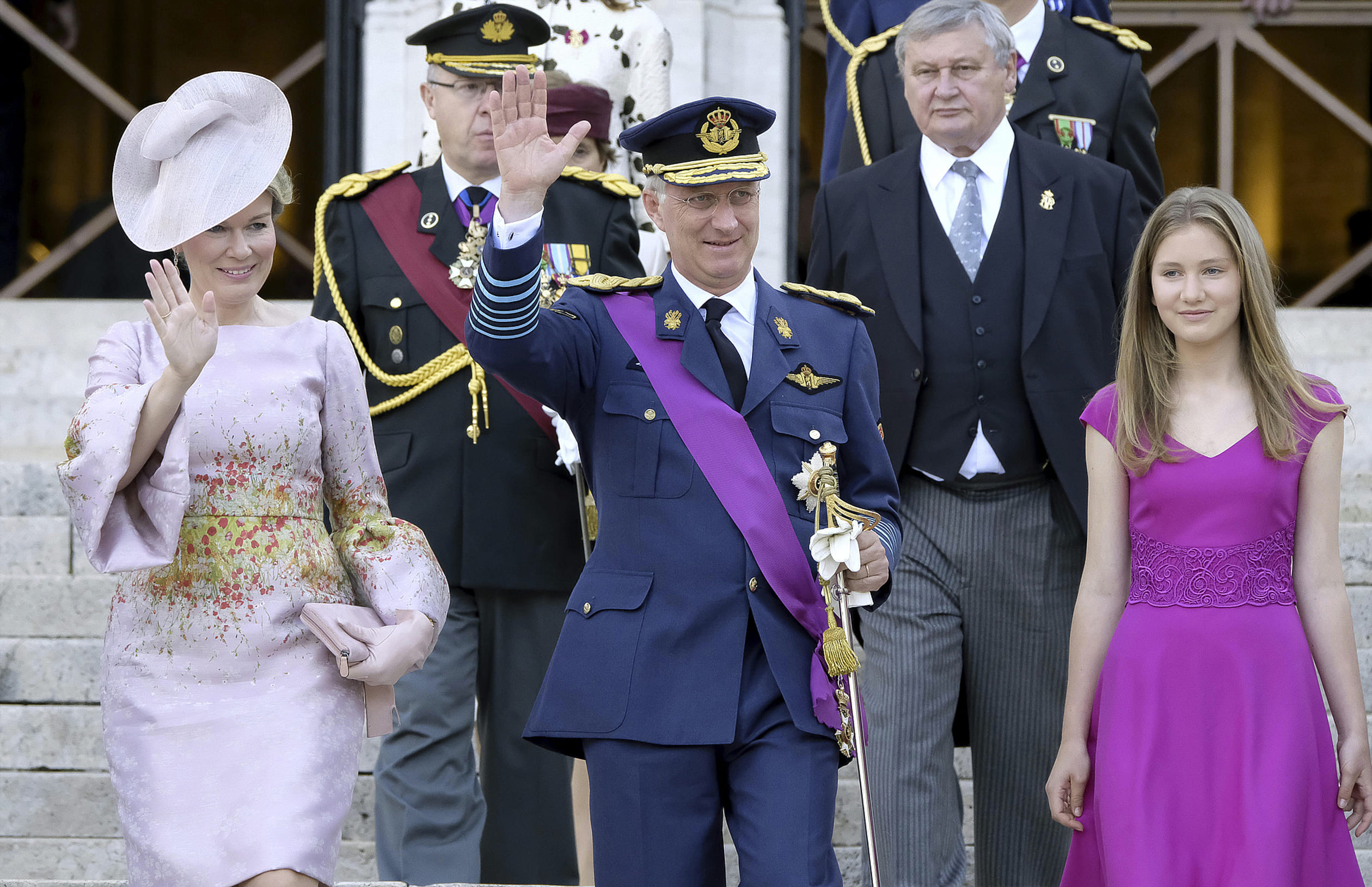 Elisabeth2.jpg