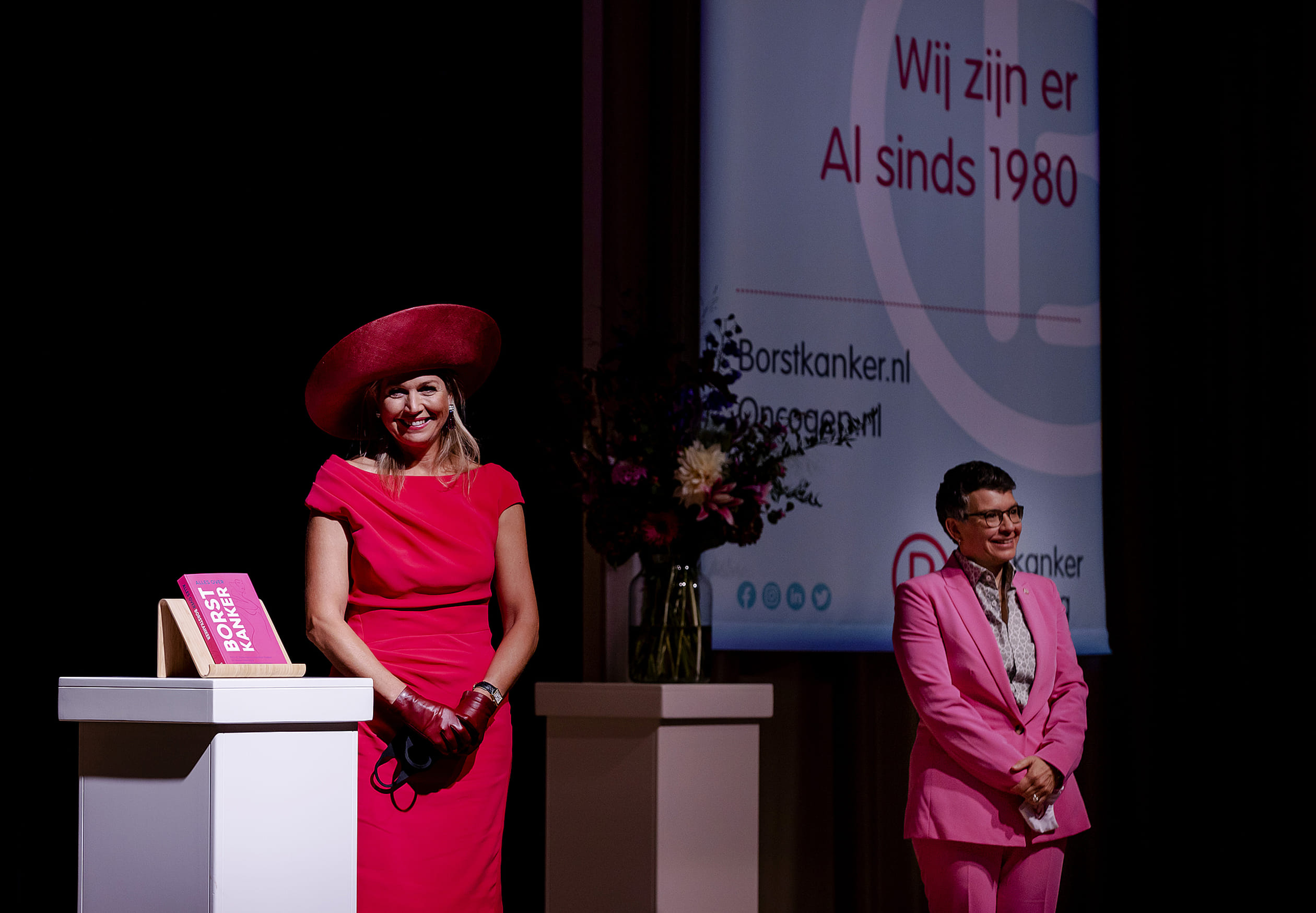 Maxima_borstkaner_4.jpg