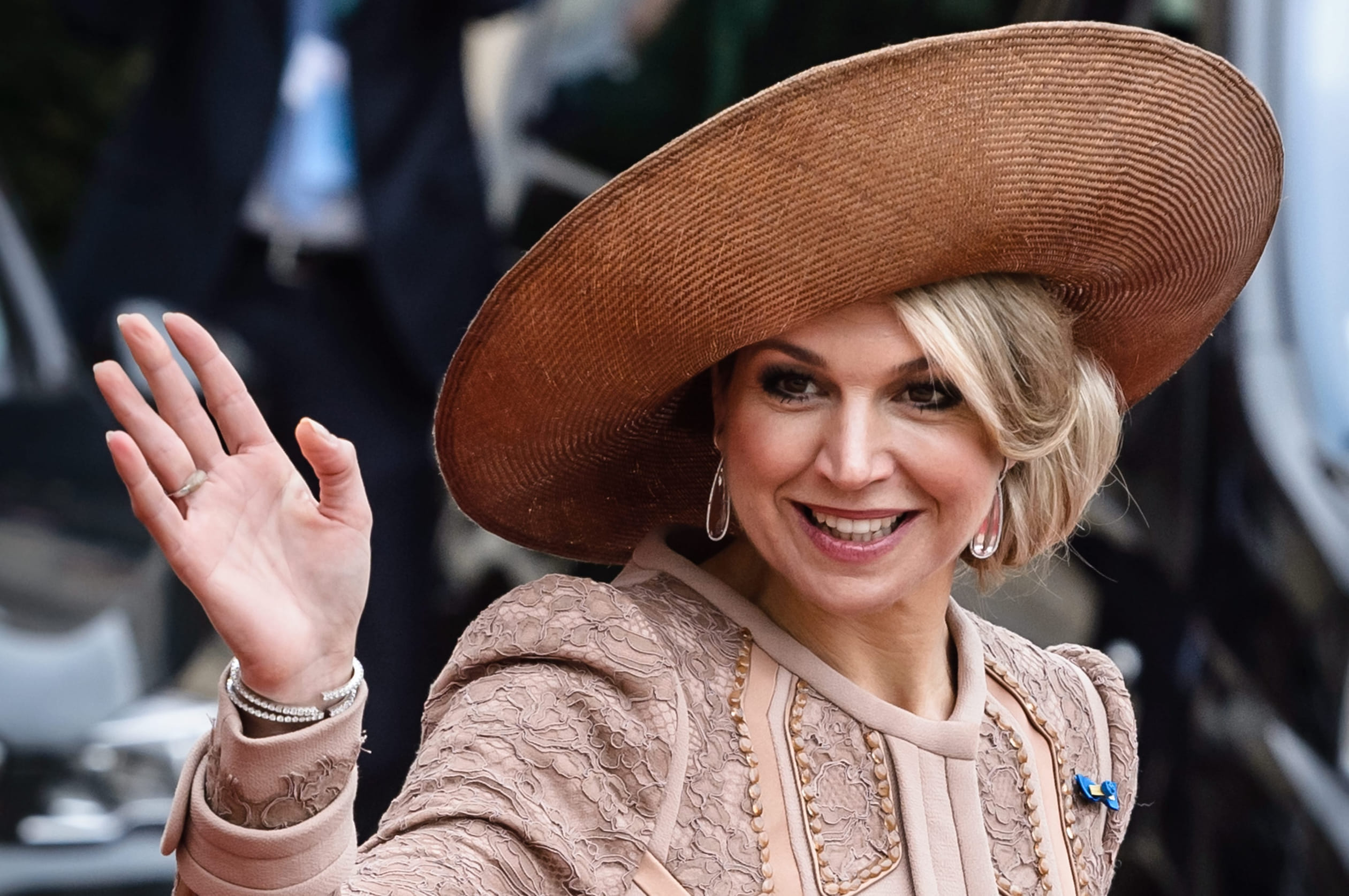 Maxima_close_Frankrijk.jpg