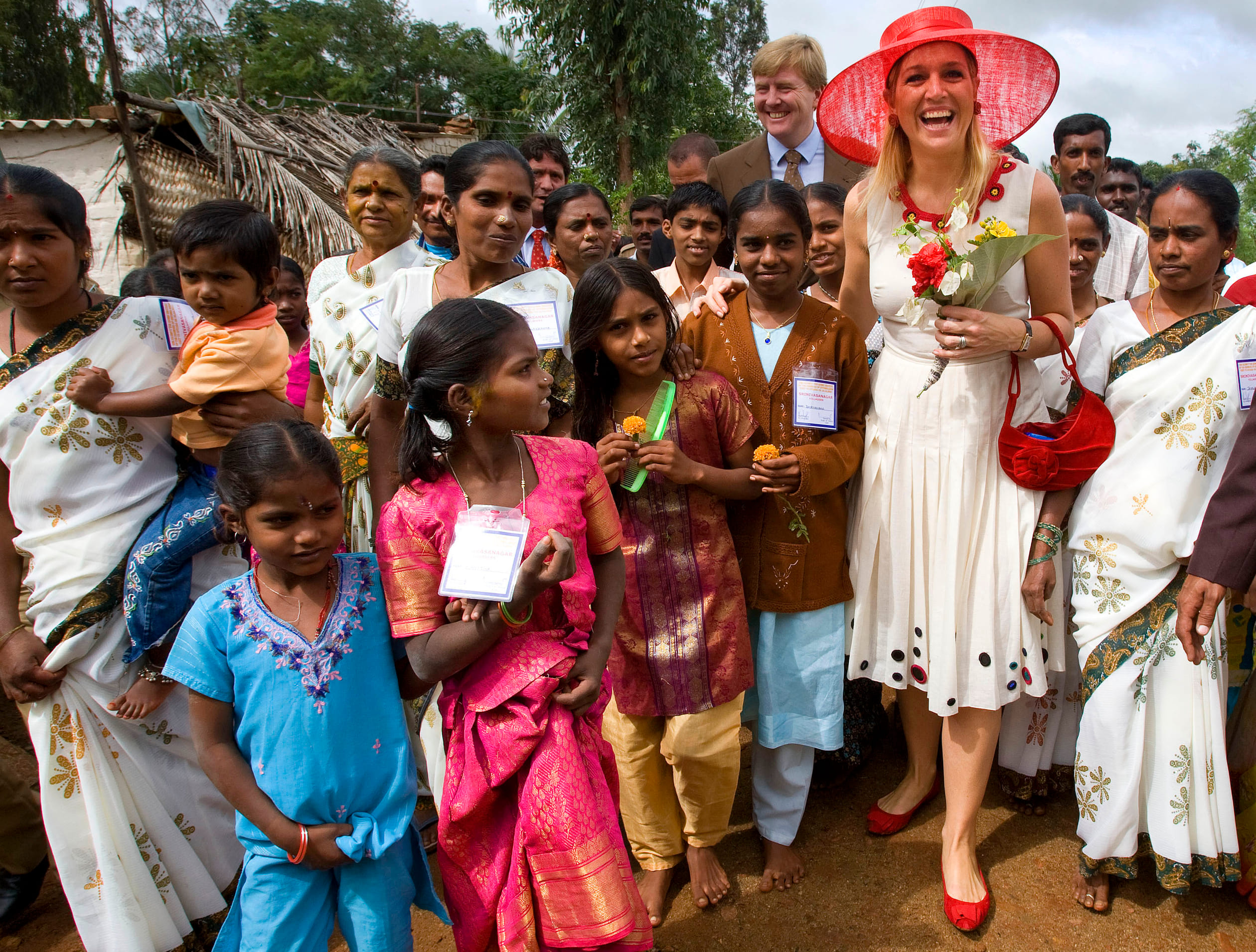 Maxima-India-2.jpg