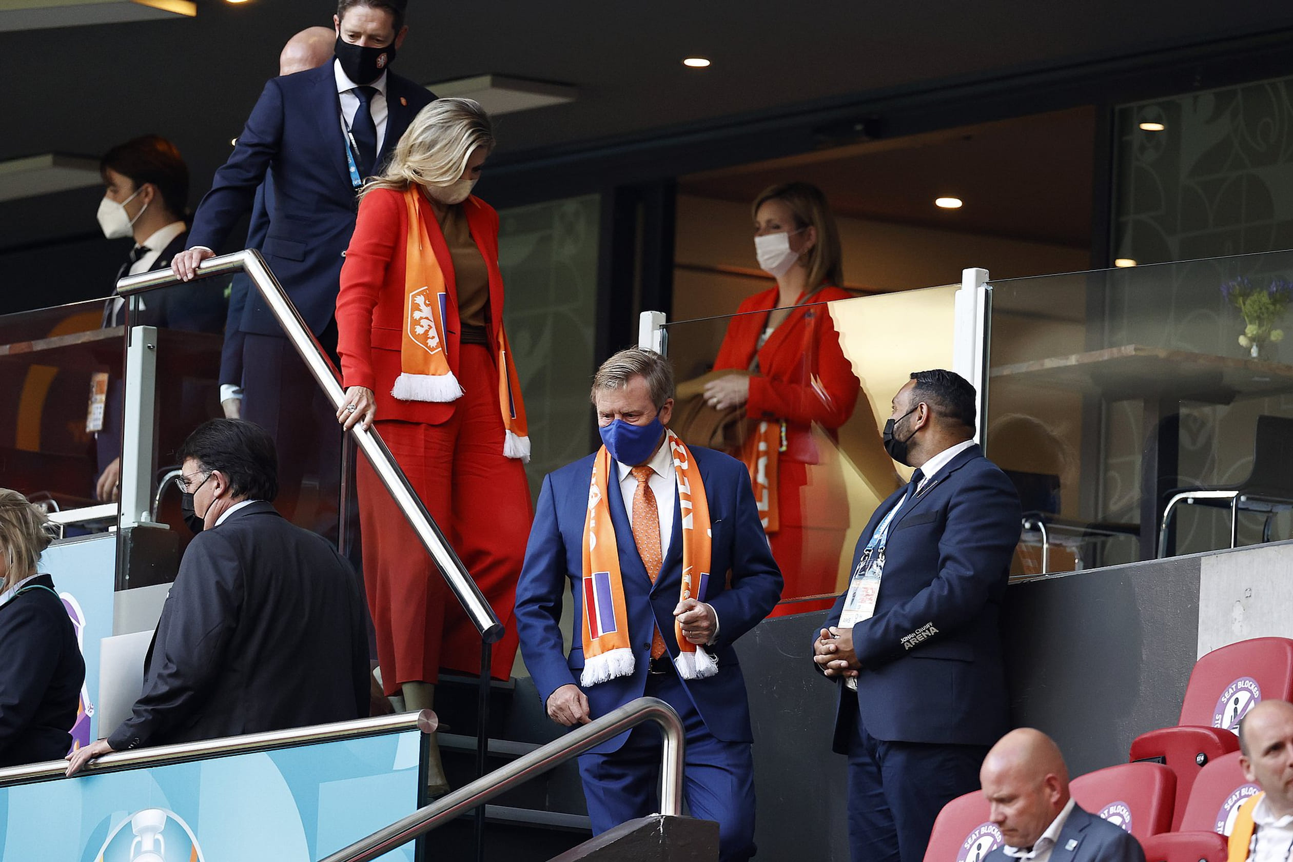 Koningspaar_Oranje3.jpg