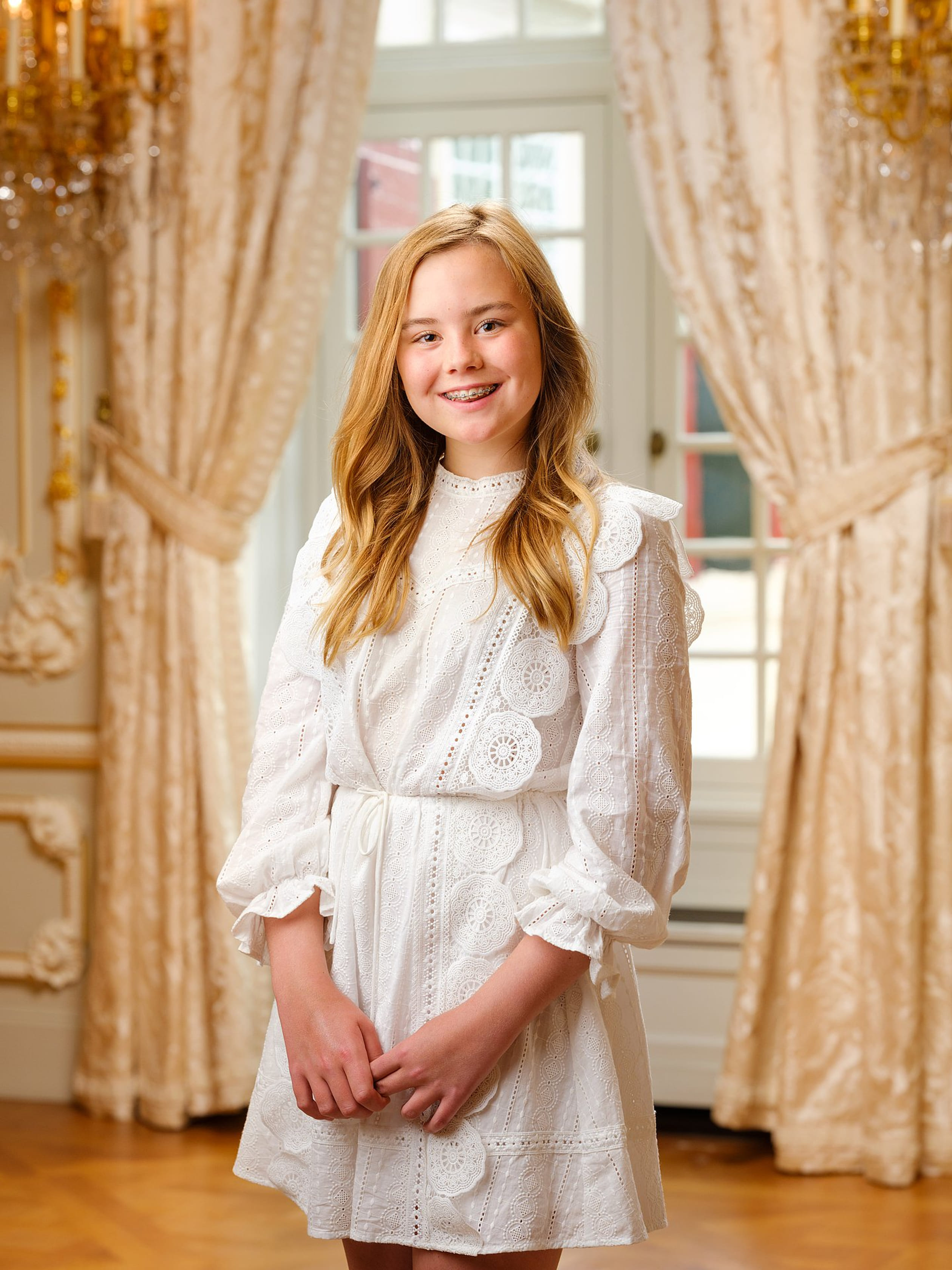 Prinses_Ariane_2020.jpg