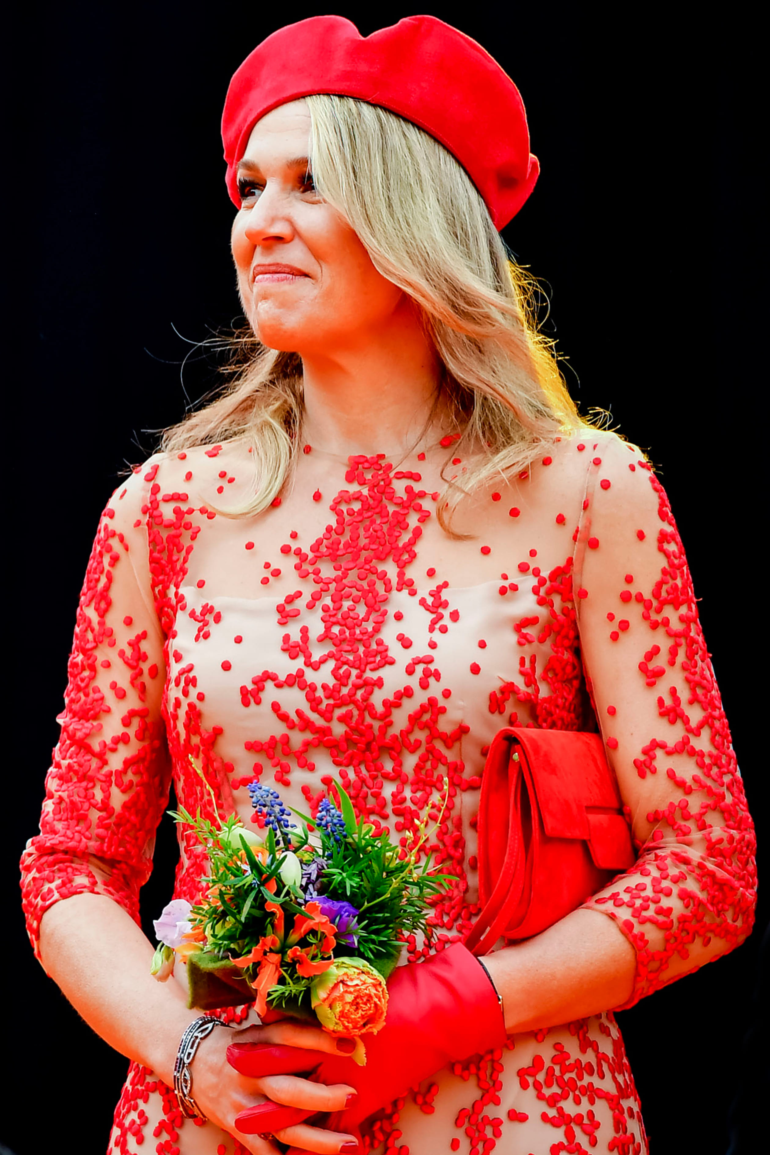 Koningin_Ma__xima_japon_zonder_mantel.