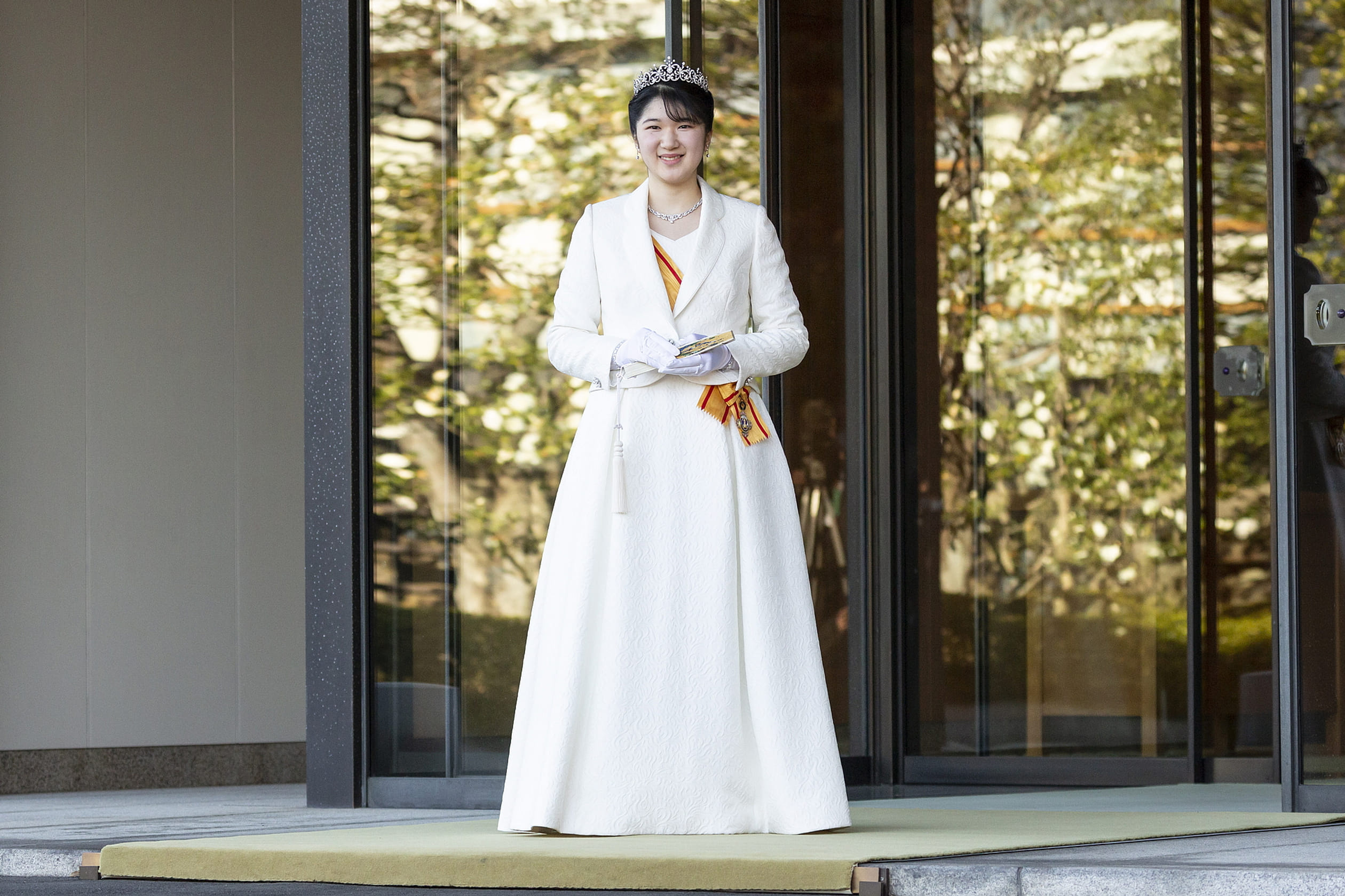prinses_aiko_1_.jpg