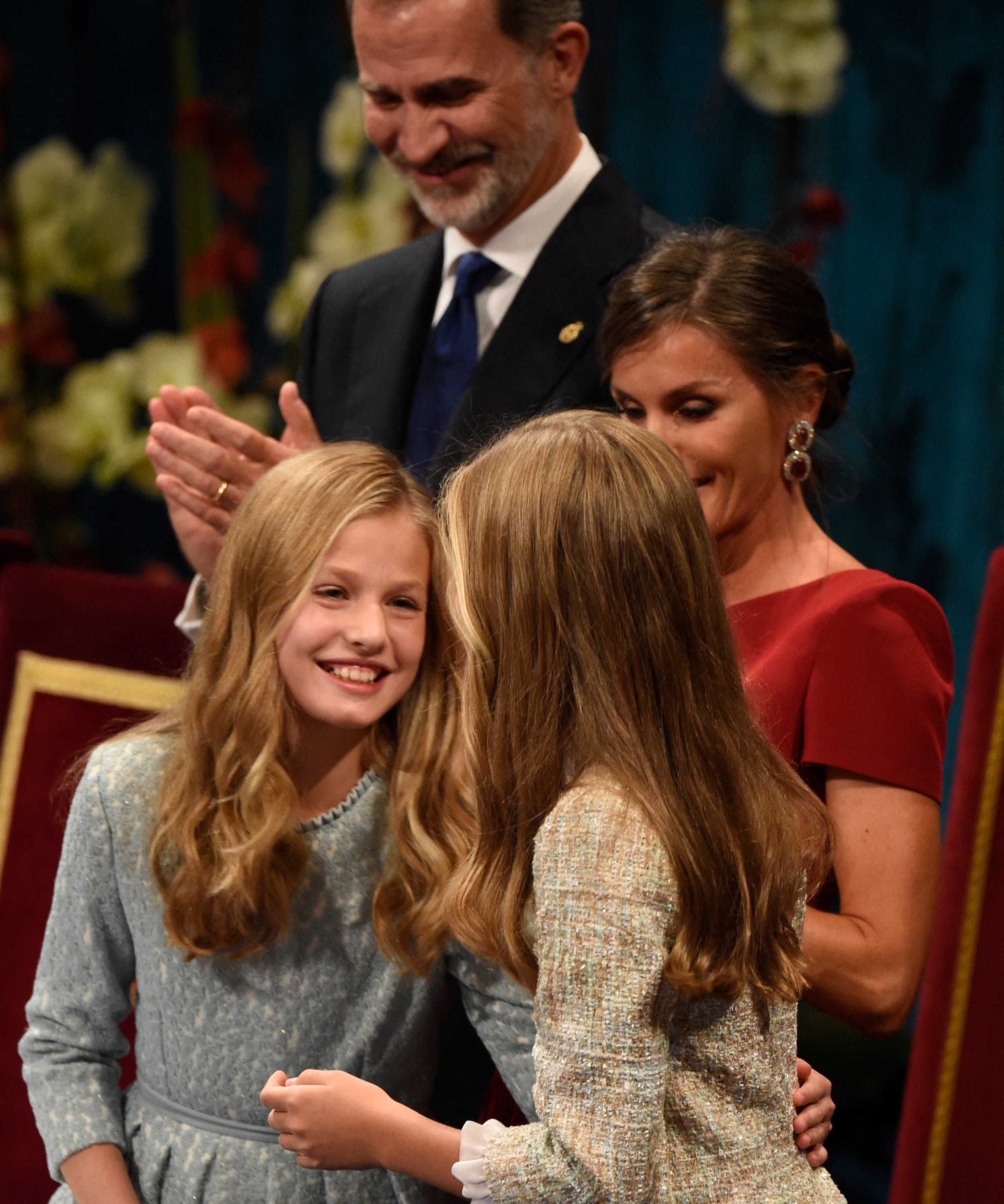 Prinses_Leonor_en_Sofia_oktober_2019.jpg