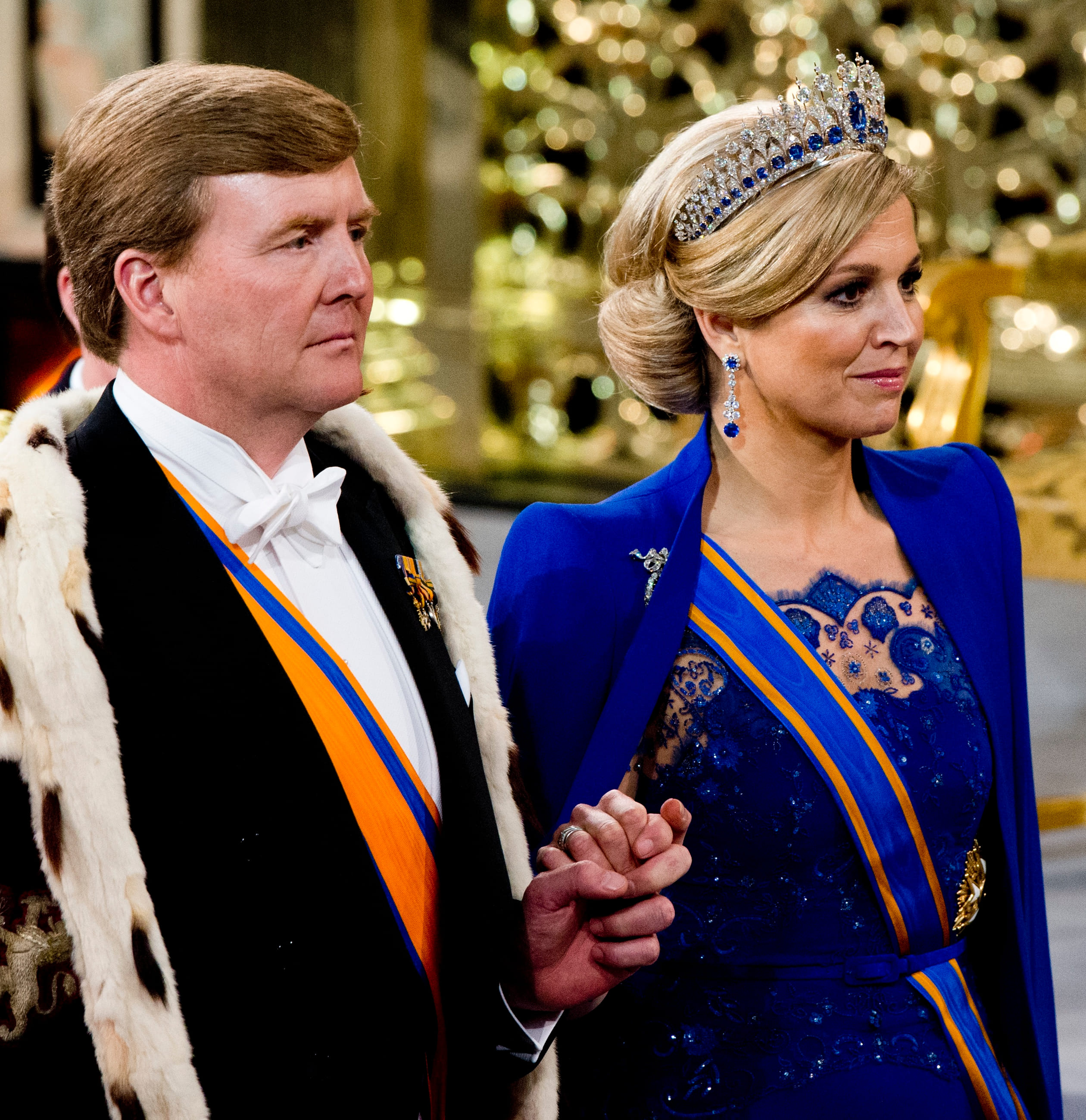 lopen_koningspaar_inhuldiging.jpg