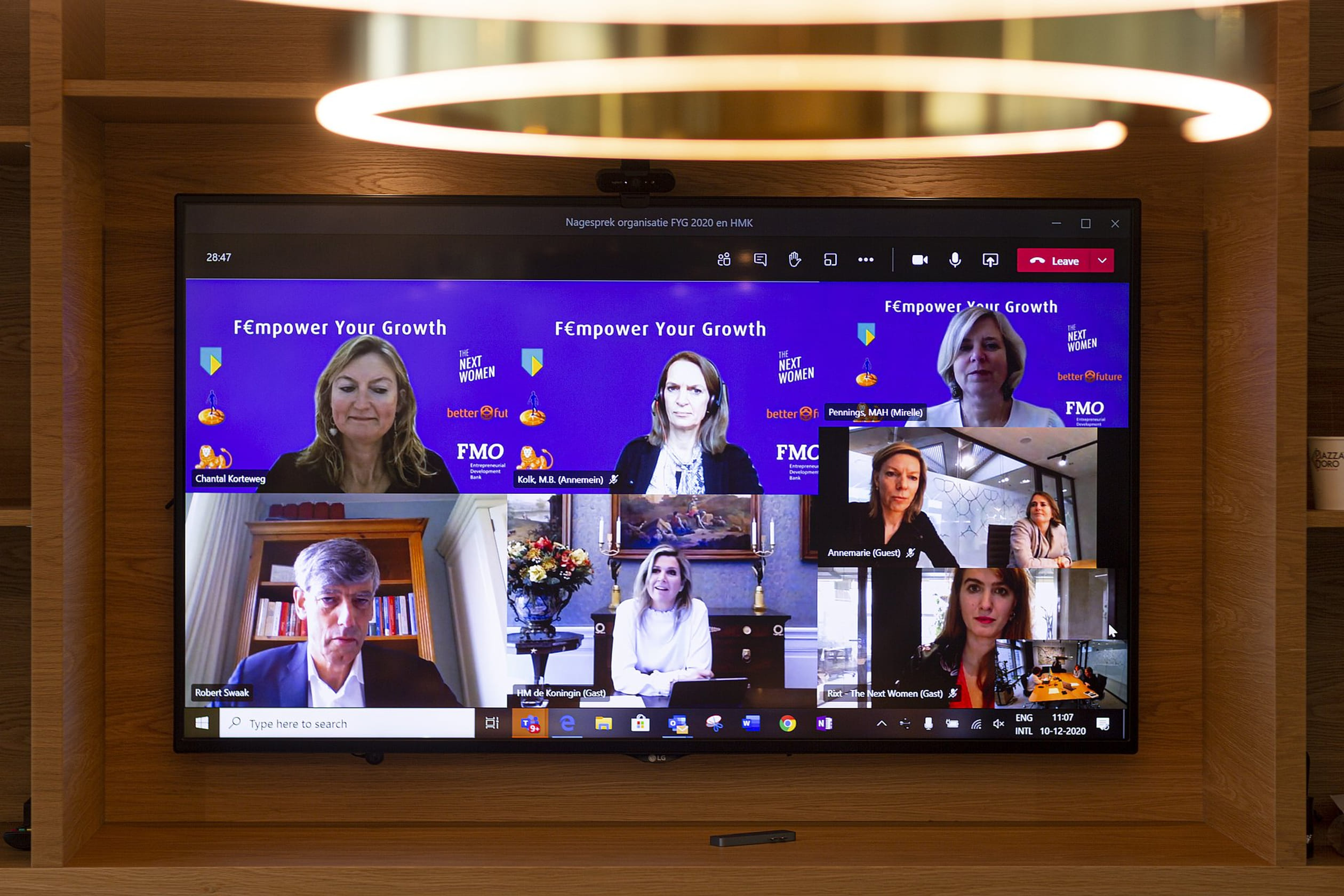 Maxima_videocall1.JPG