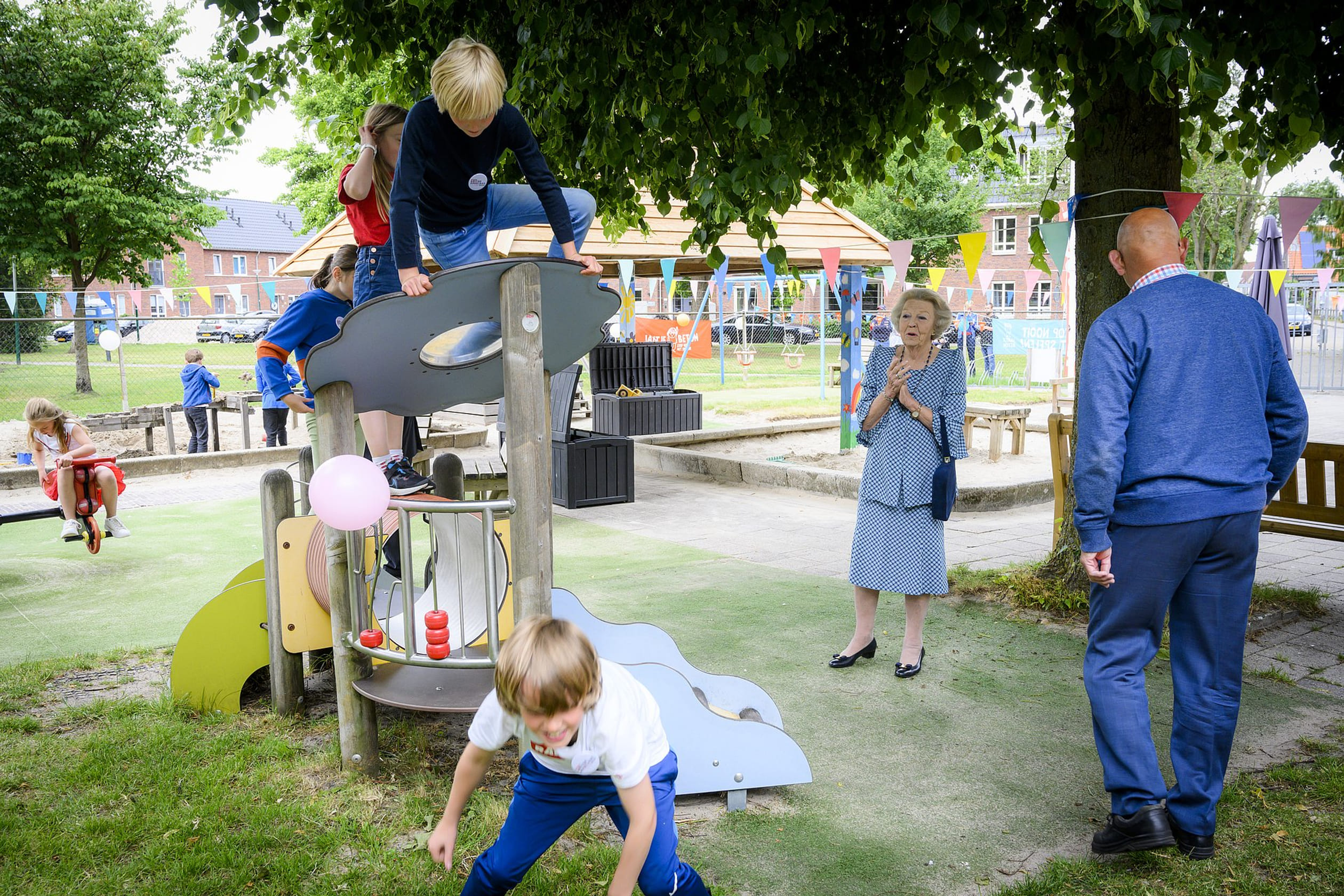 Betairx_bij_Buitenspeeldag_Baarn_2.jpg