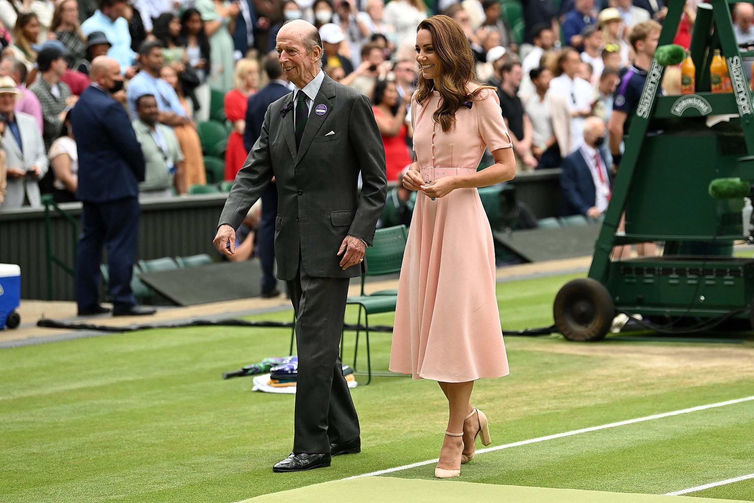 Hertog_van_kent_en_Catherine_op_Wimbledon.jpg