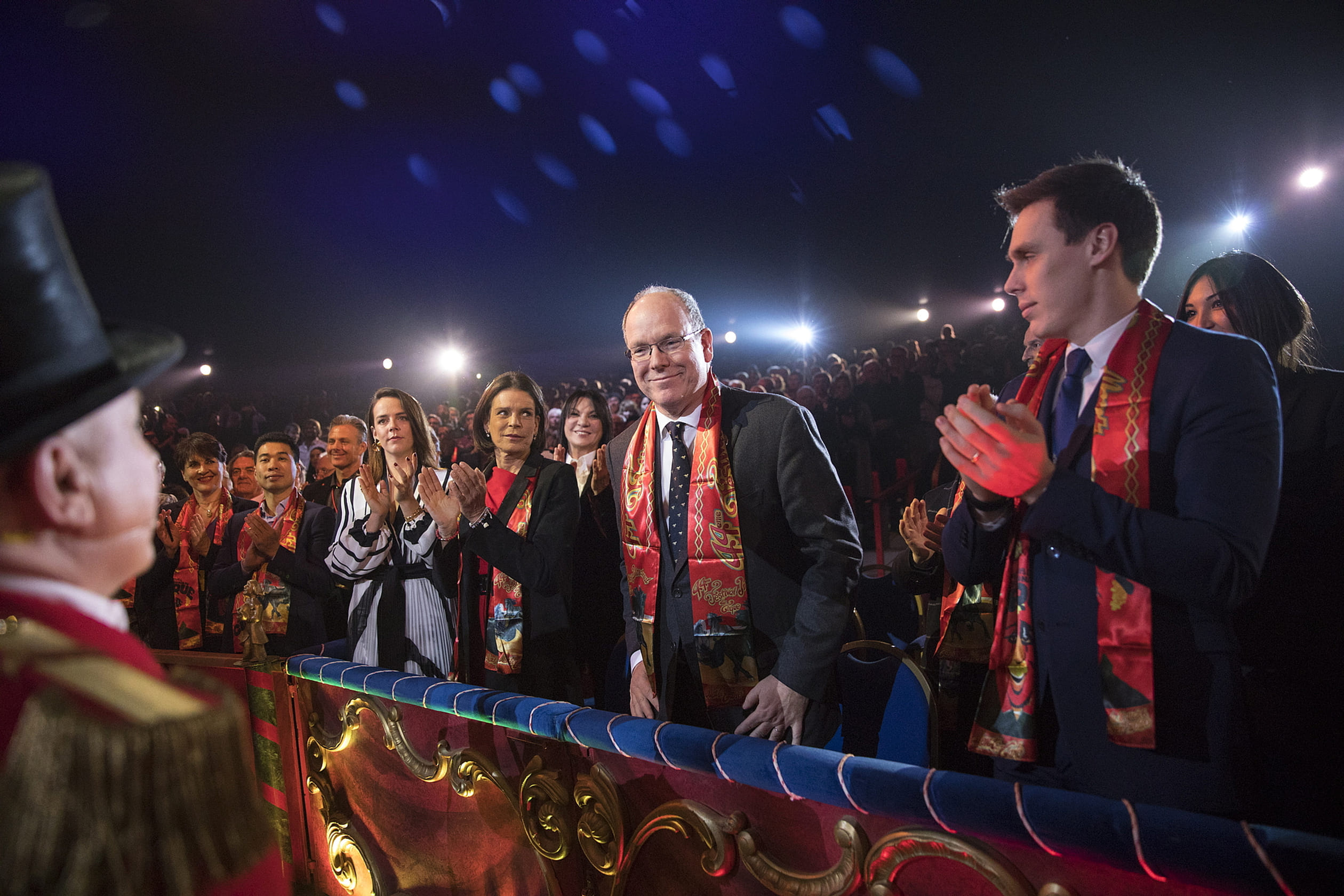 circusmonaco2.jpg