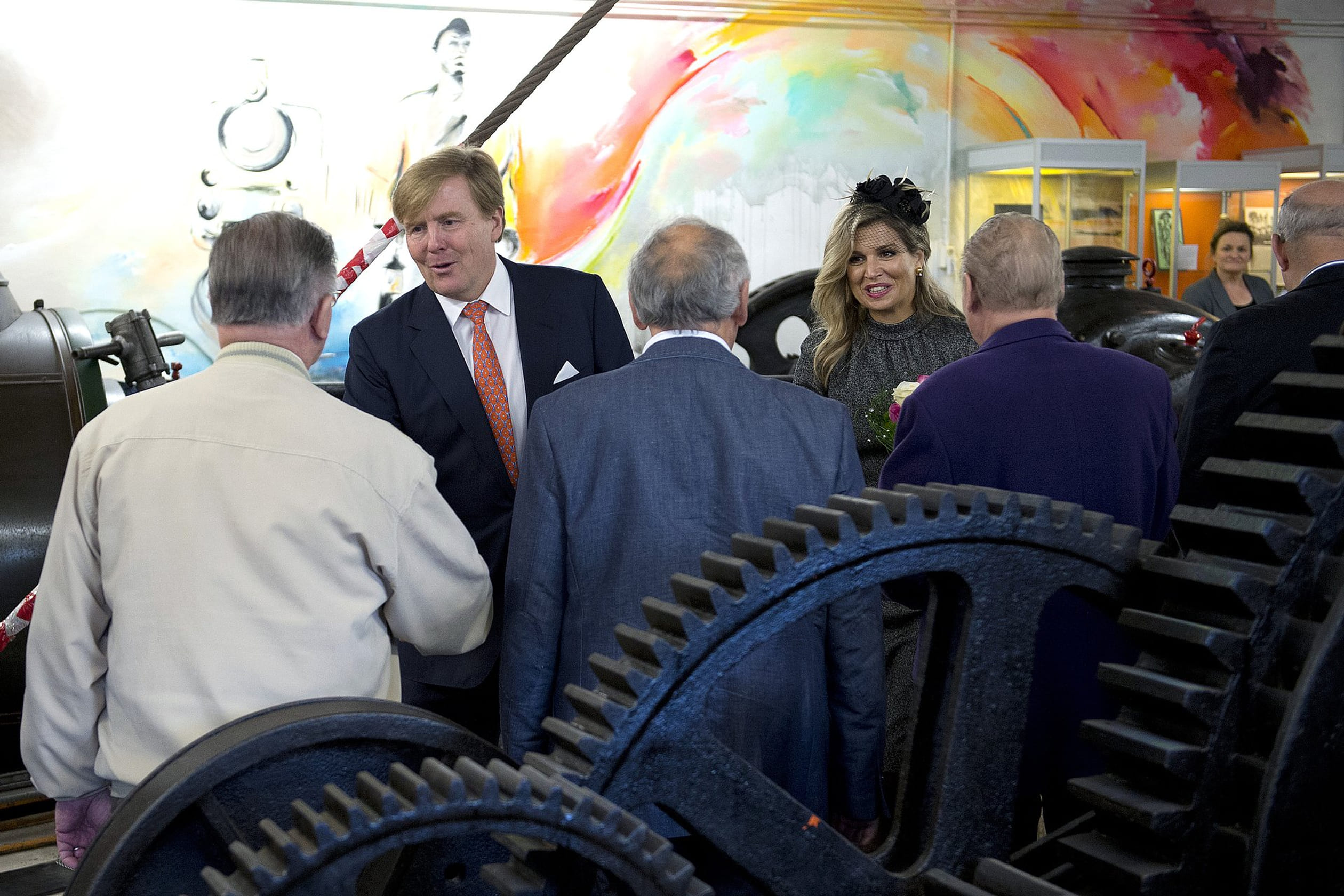 mijnwerkers_Maxima_Willem_Alexander_2.jpg