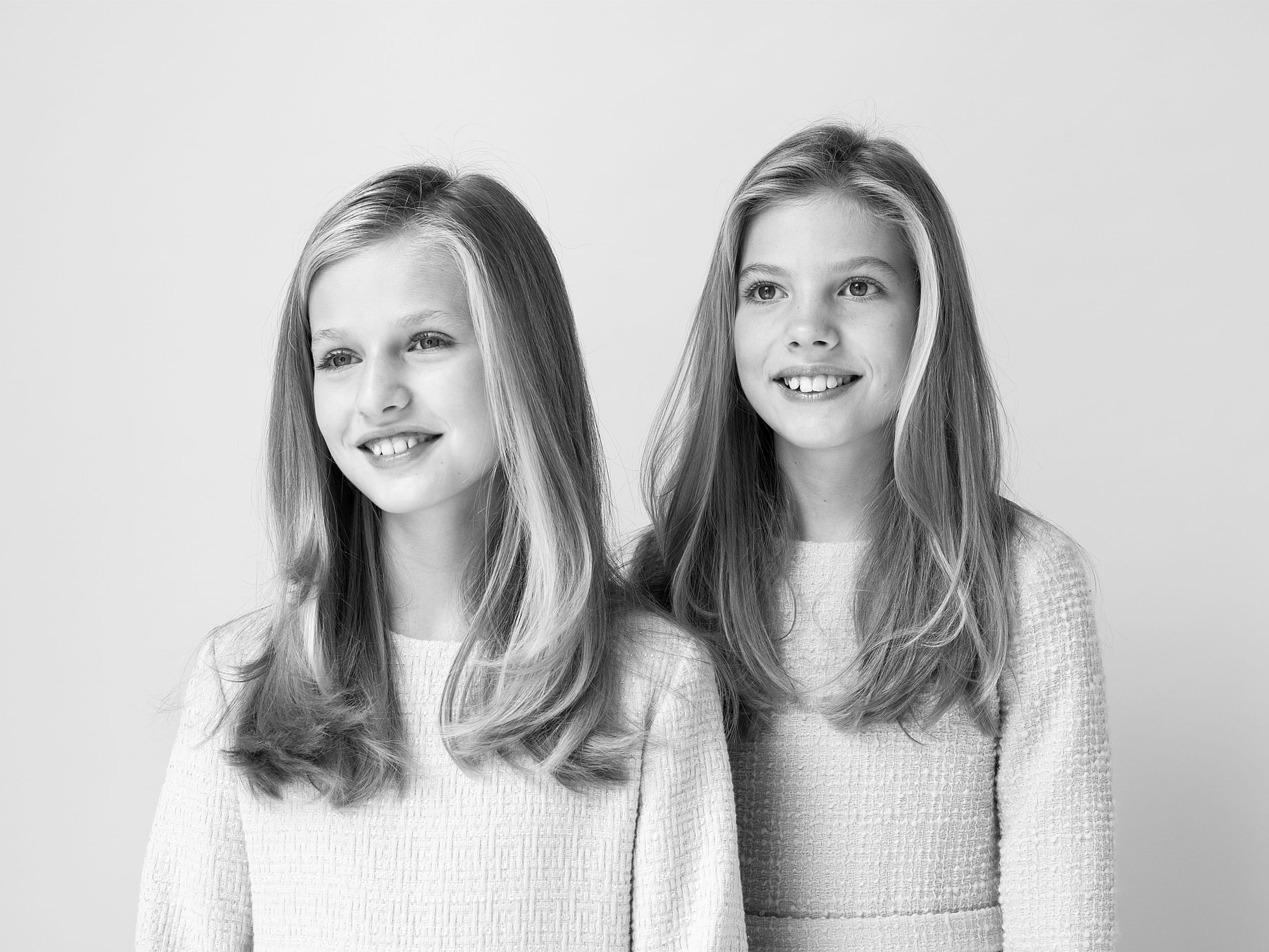 Prinsessen_Leonor_en_Sofia_Spanje_2020.jpg