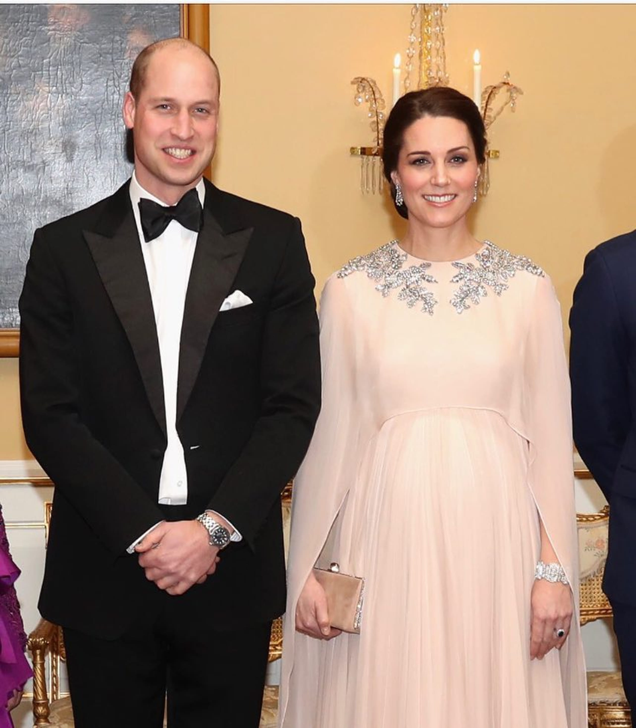 WilliamKAte4.jpg