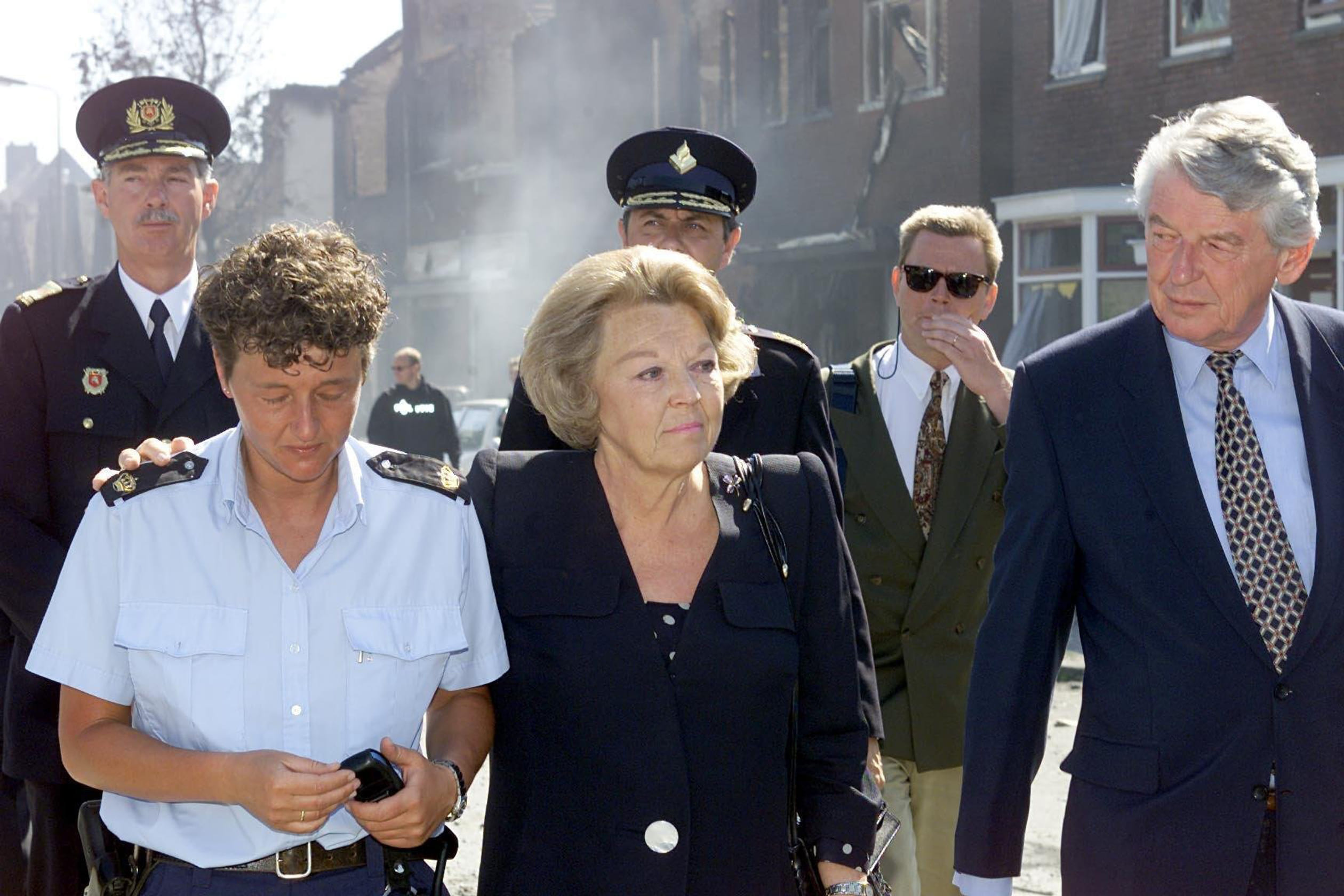 fotoboek_Beatrix_prinses.jpg