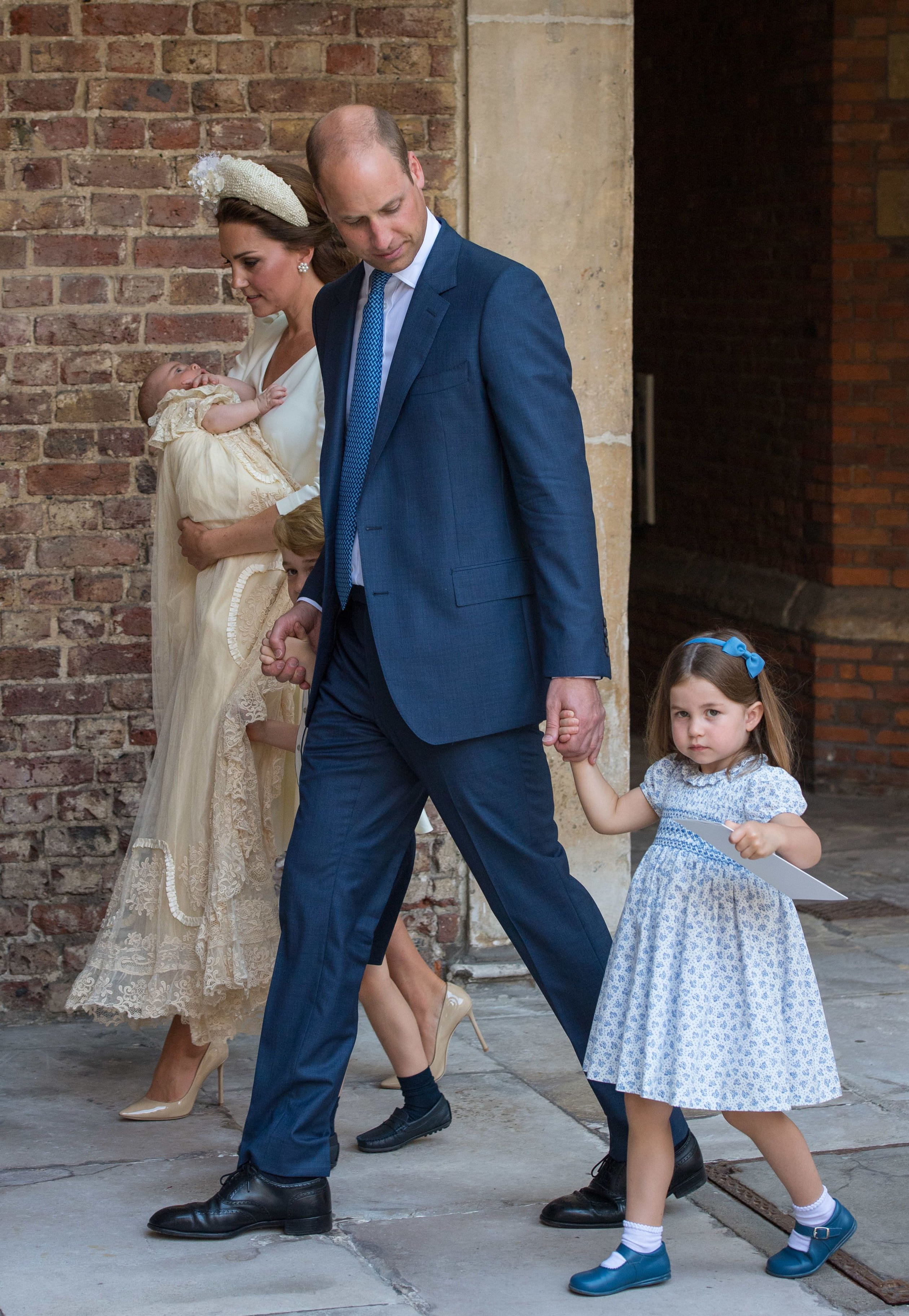 prinses_Charlotte_doop_Louis.jpg
