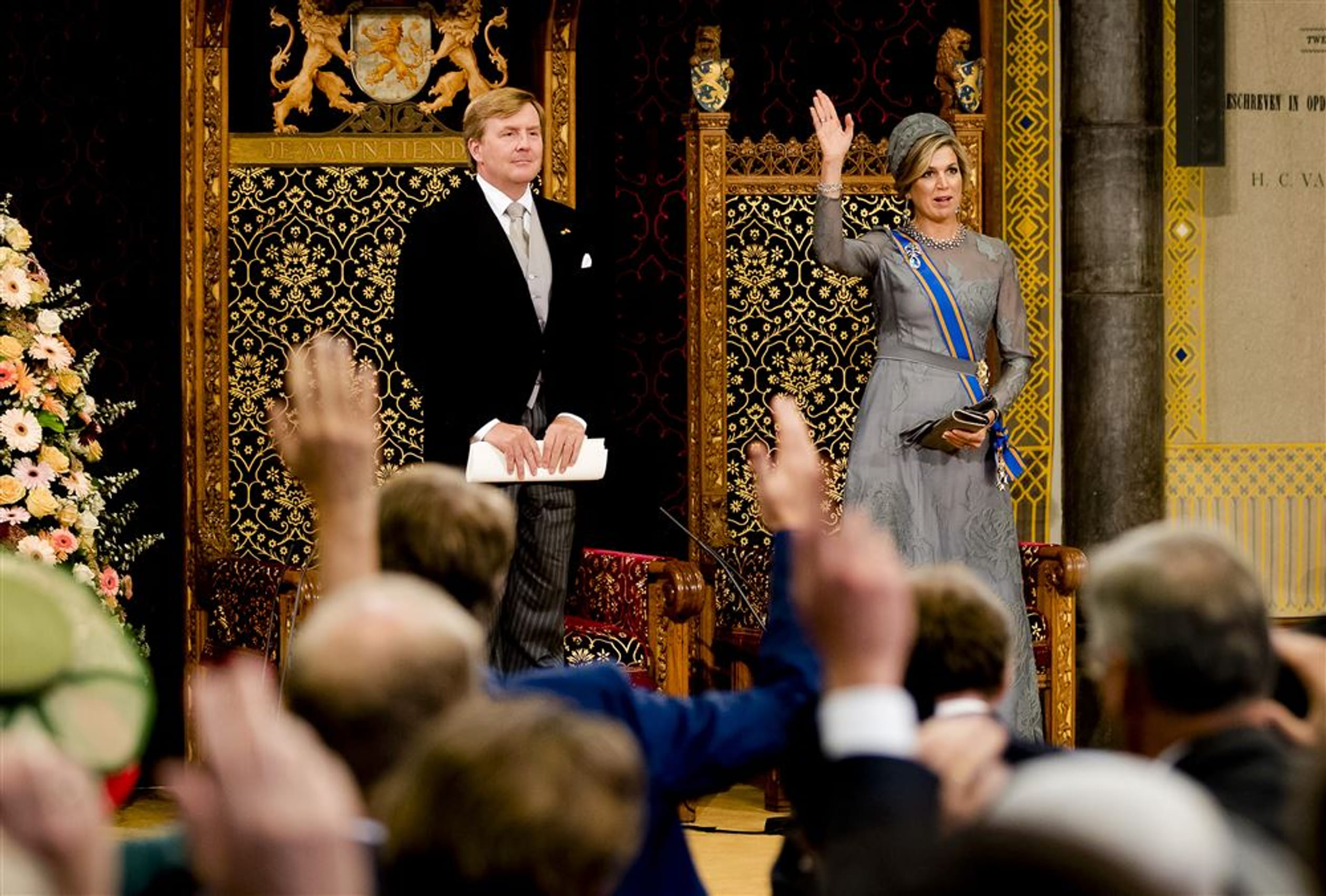 prinsjesdag_maxima.jpg