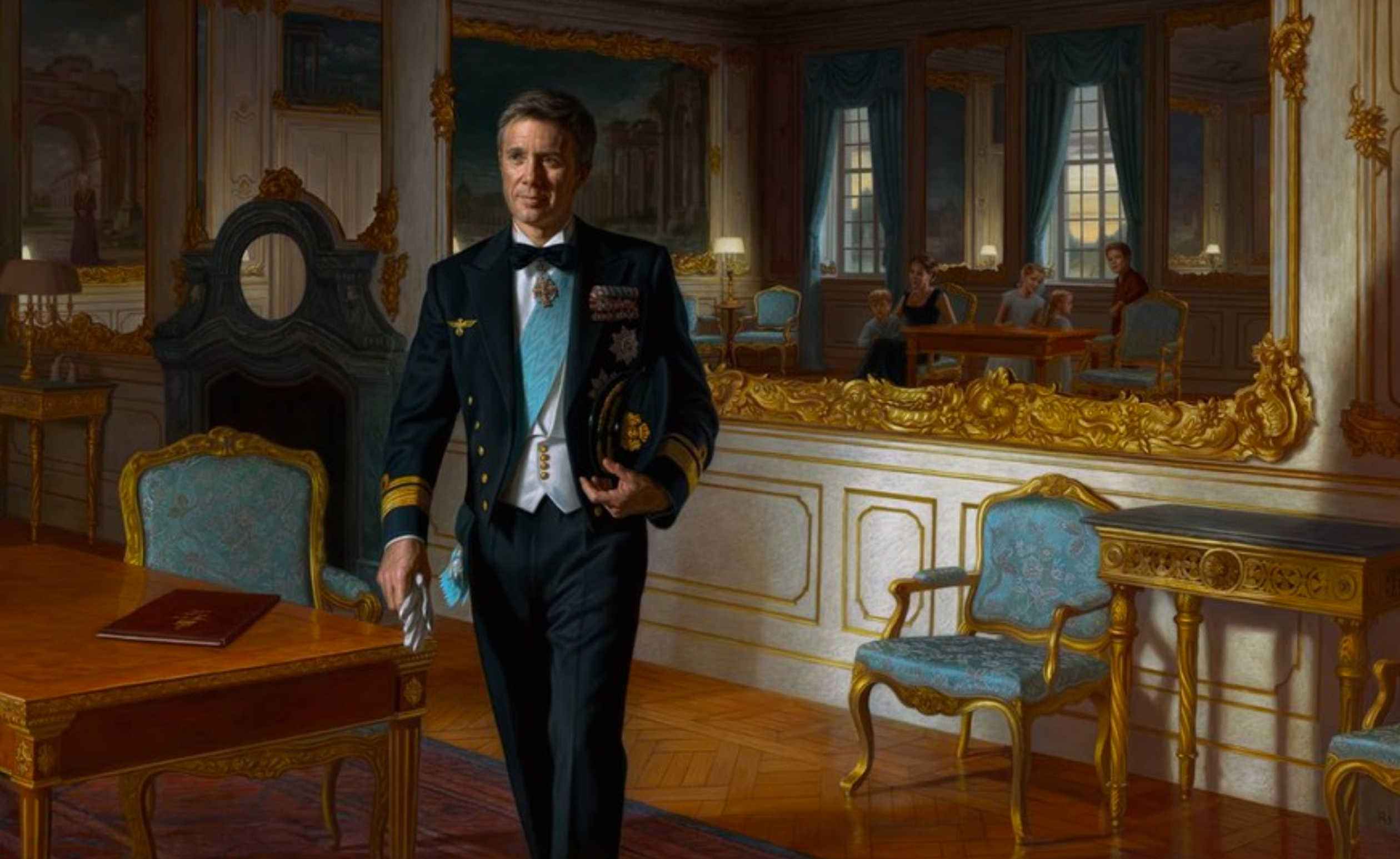 Schilderij_Frederik.png