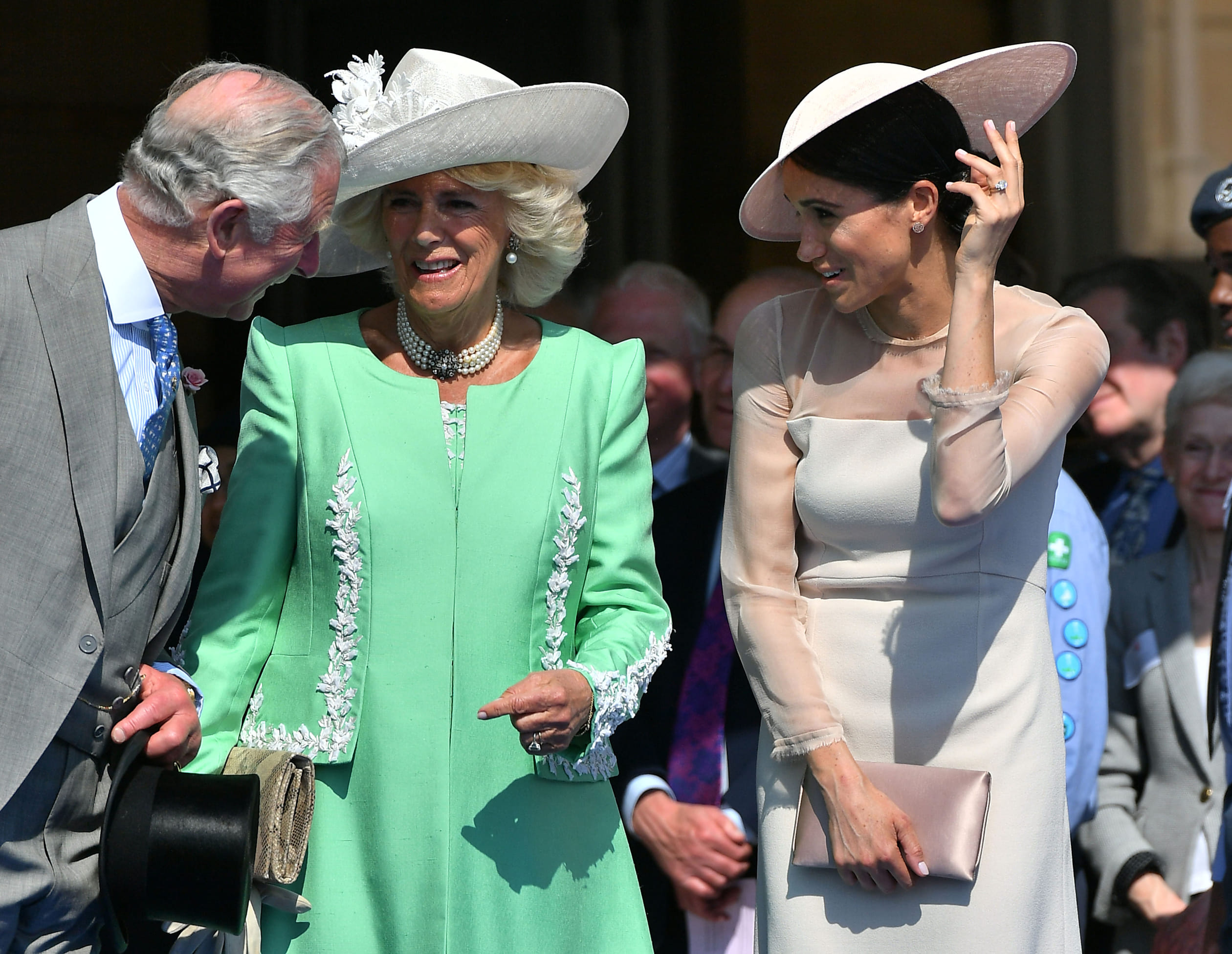 Charles_Camilla_Meghan.jpg